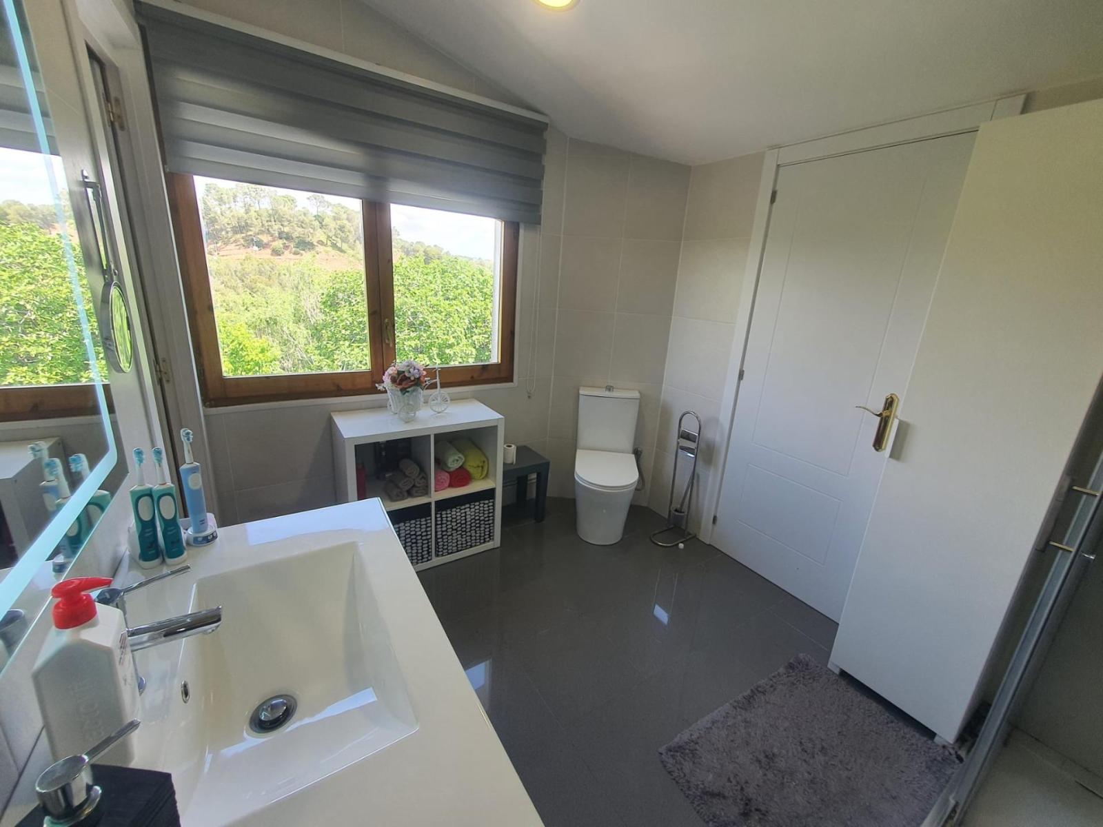 House for Sale in Castellbisbal
