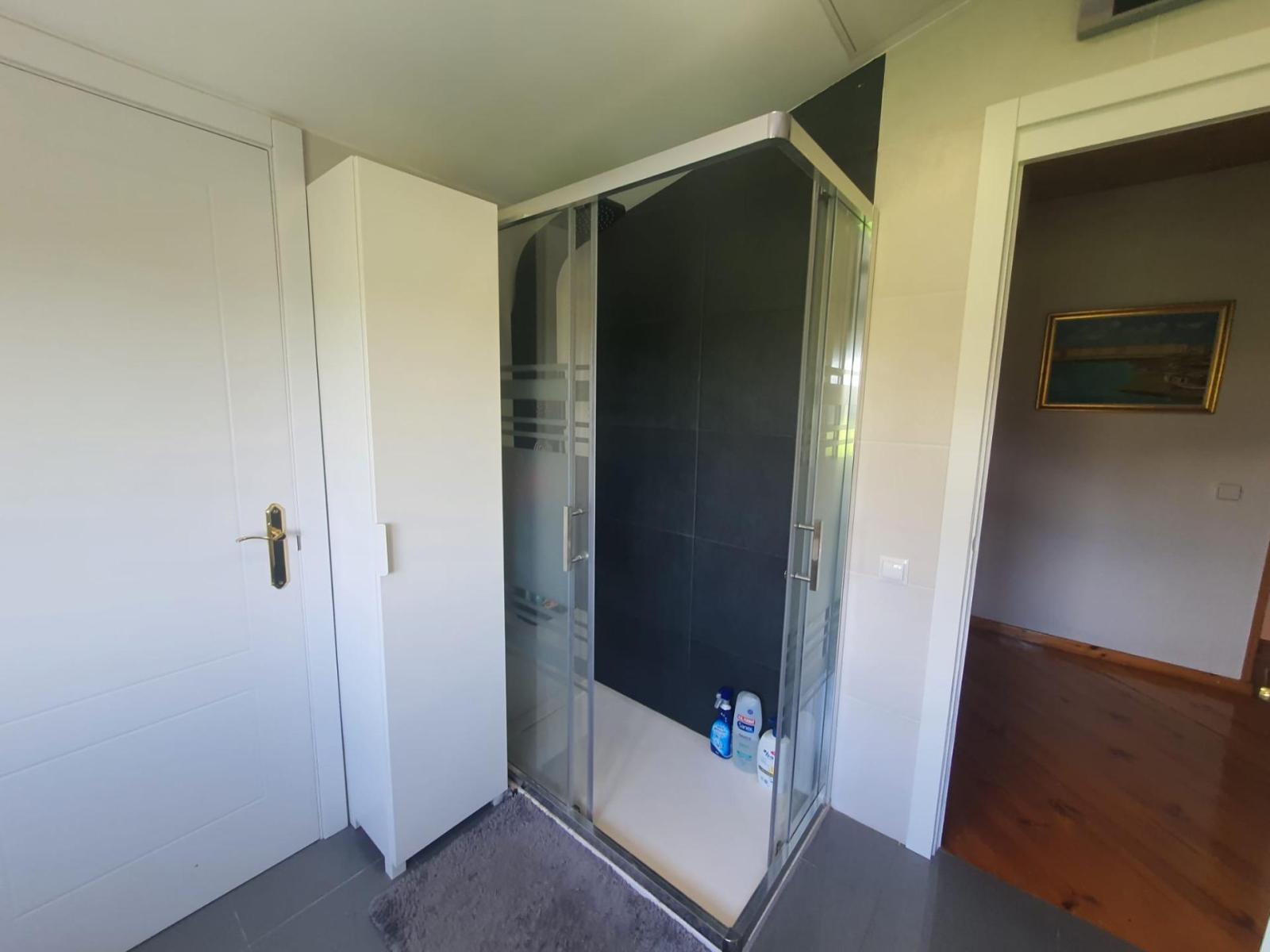 House for Sale in Castellbisbal