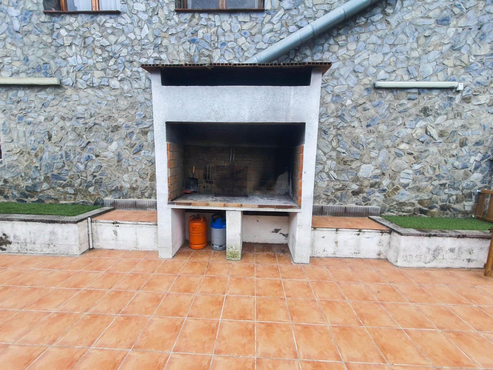 House for Sale in Castellbisbal