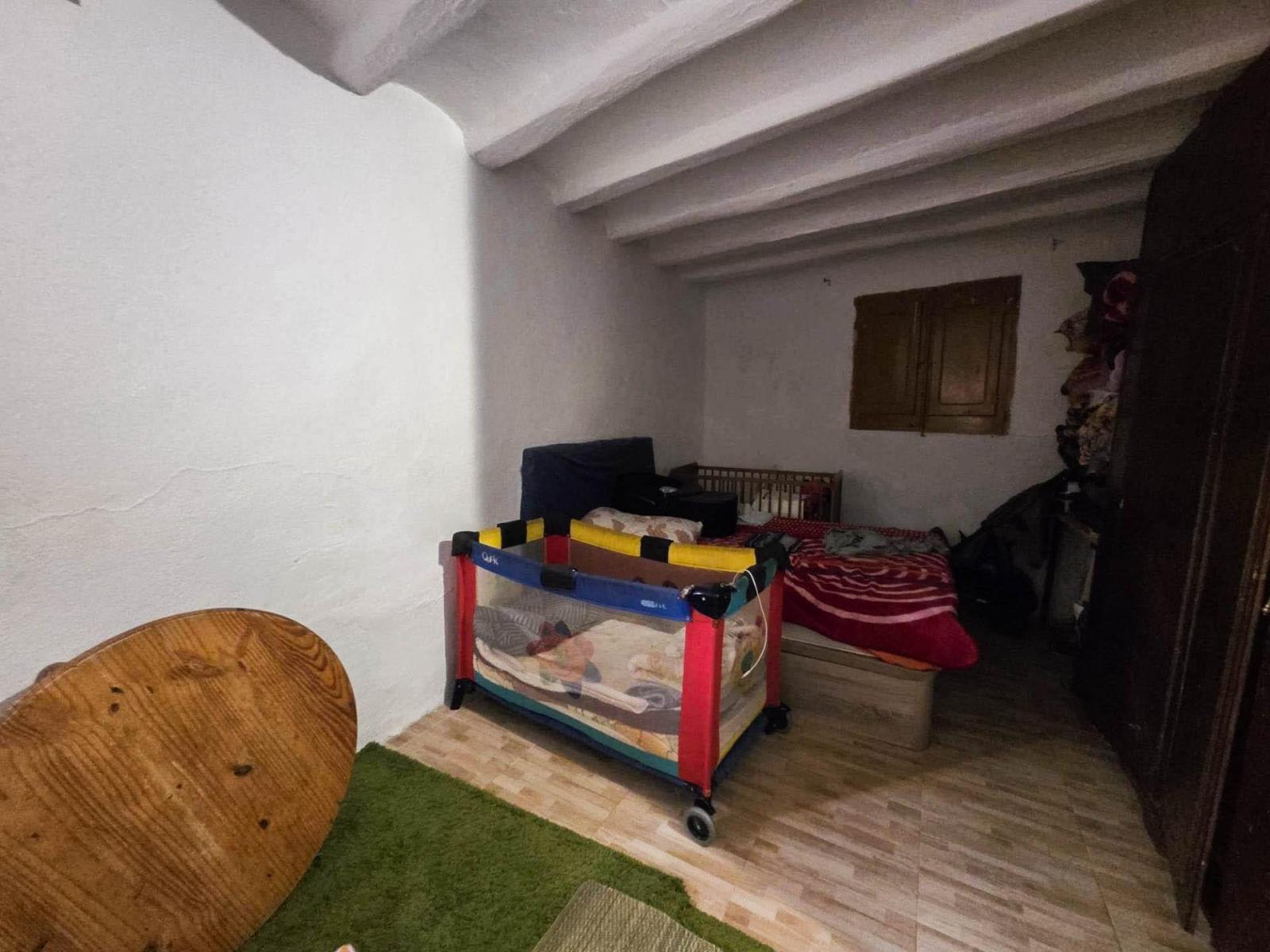 Adosado en Venta en Martorell