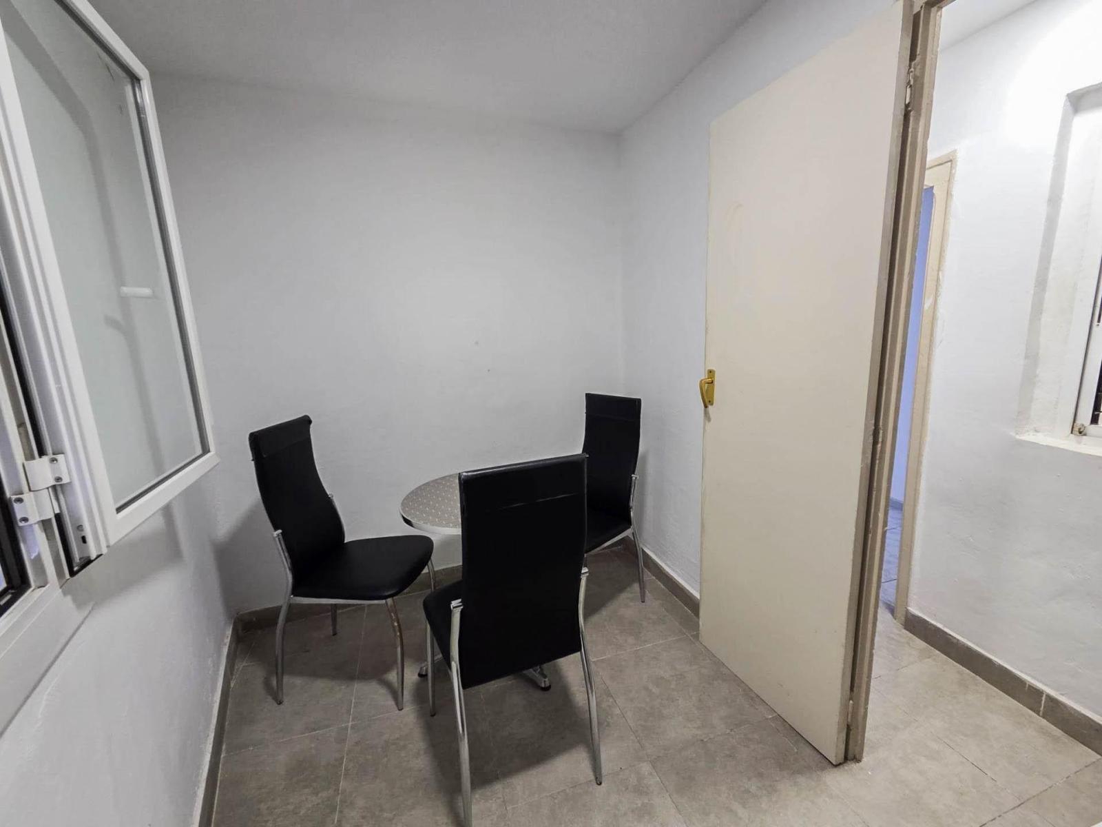 Adosado en Venta en Martorell