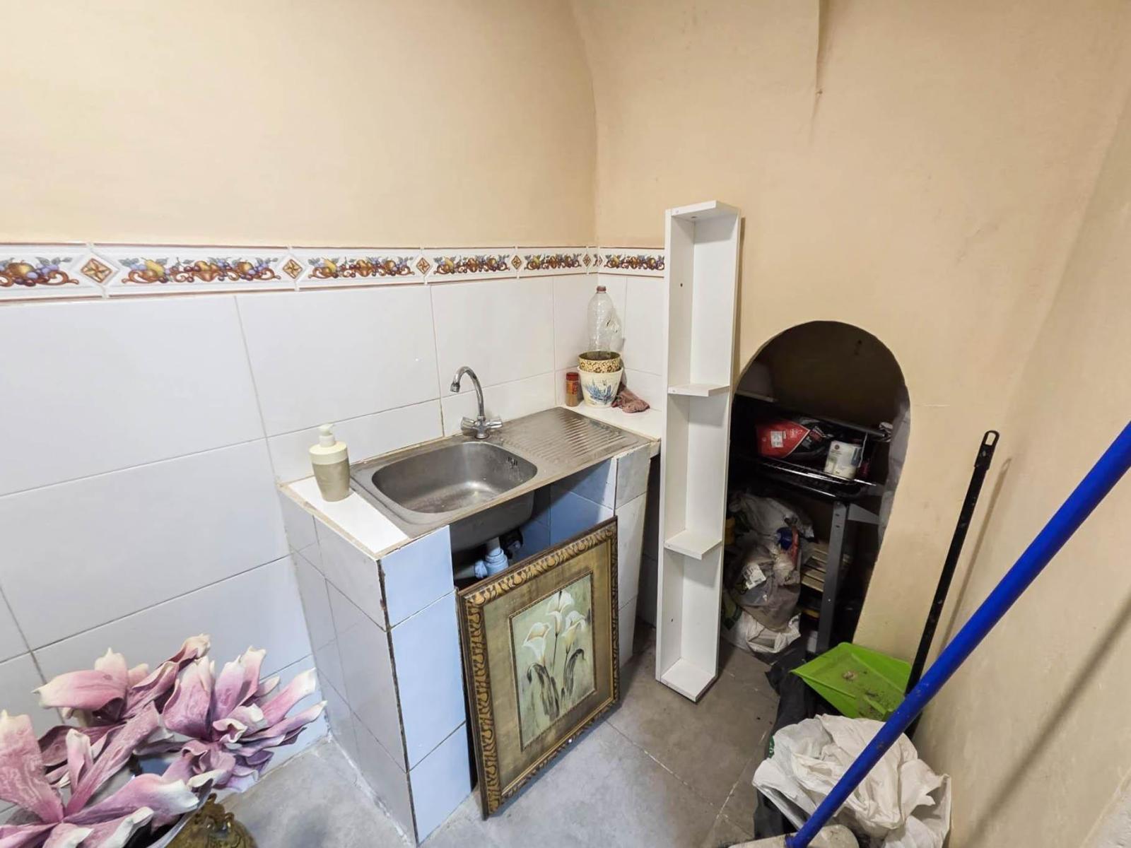 Adosado en Venta en Martorell