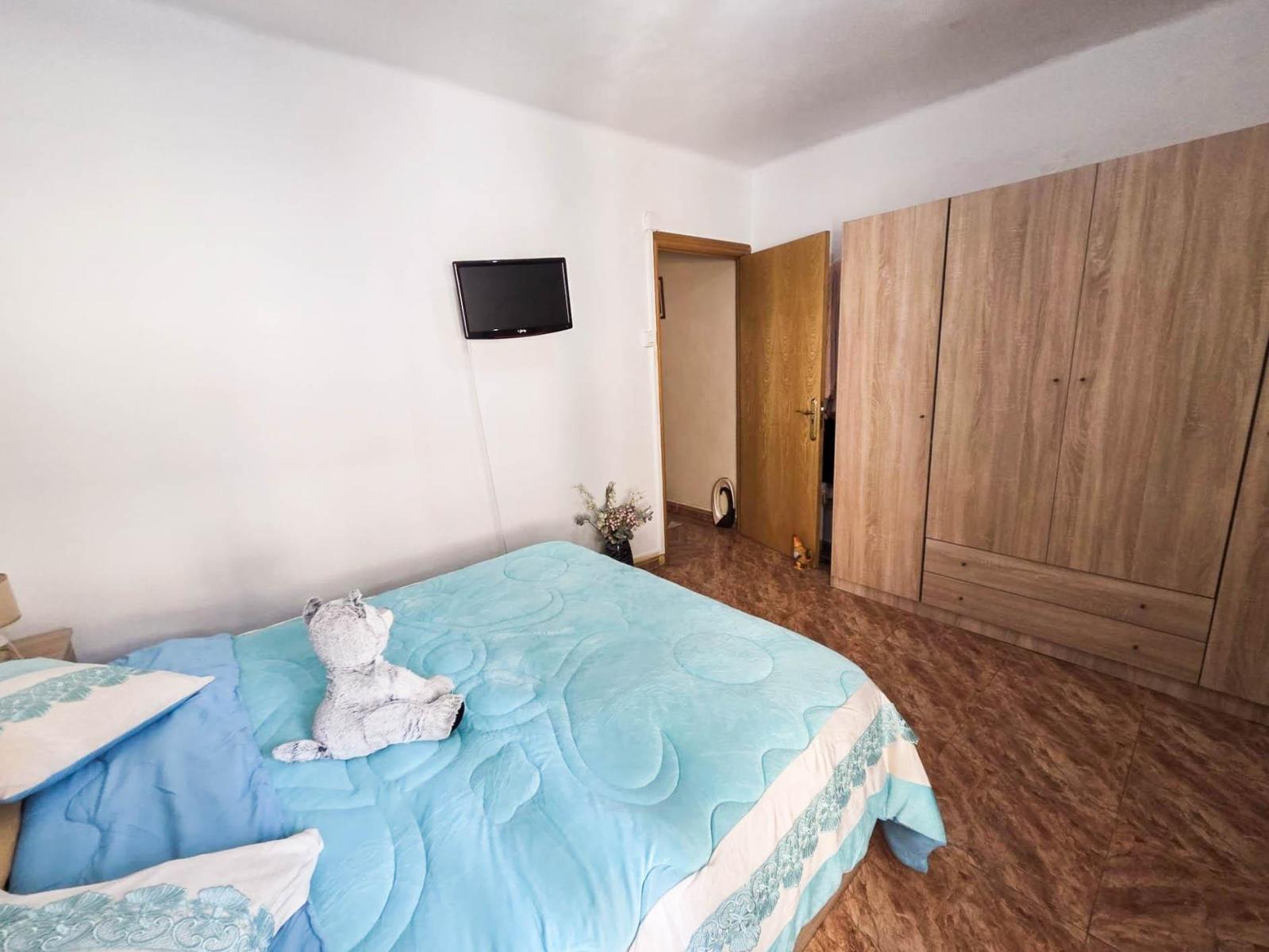 Adosado en Venta en Martorell
