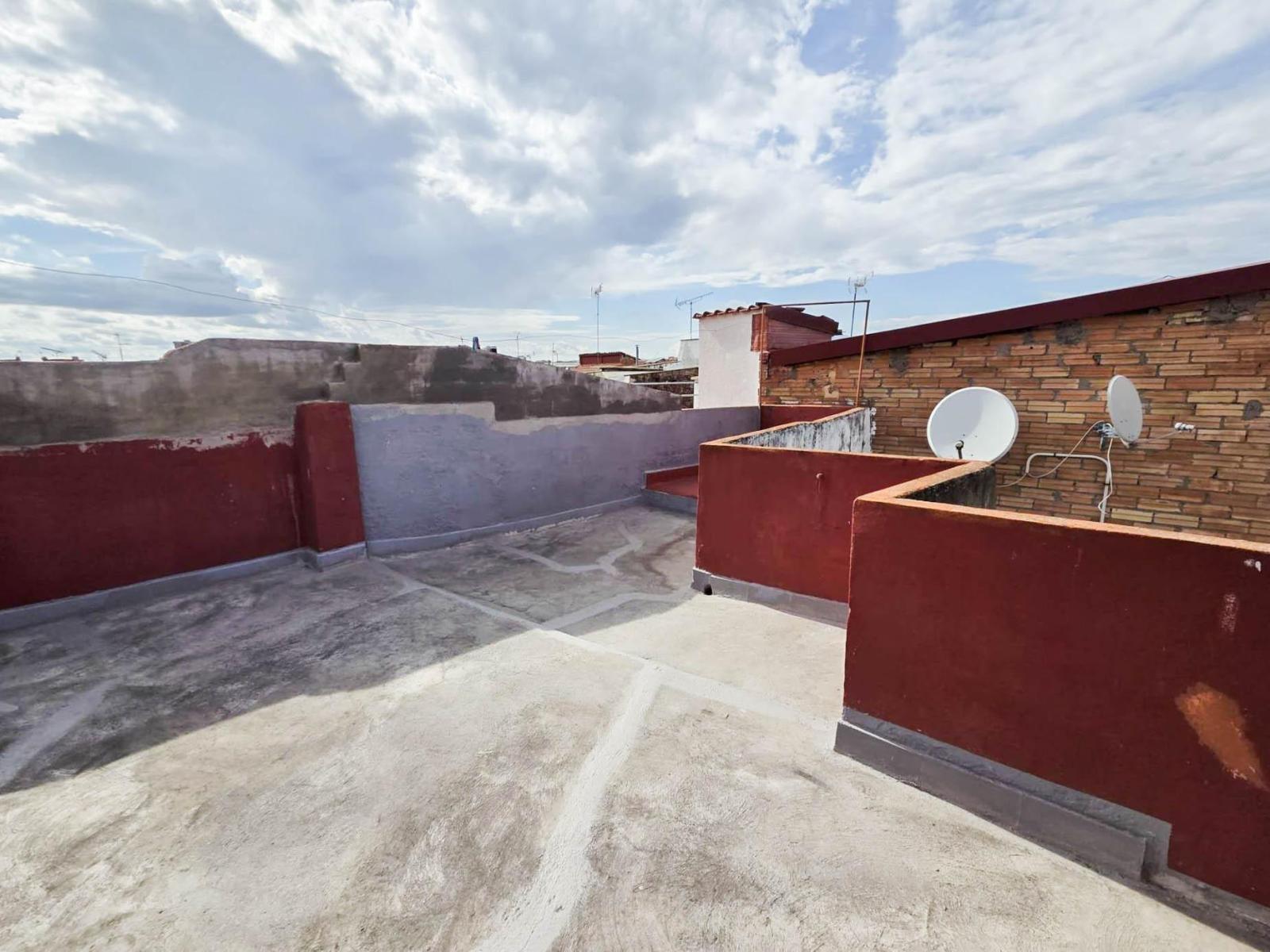 Adosado en Venta en Martorell