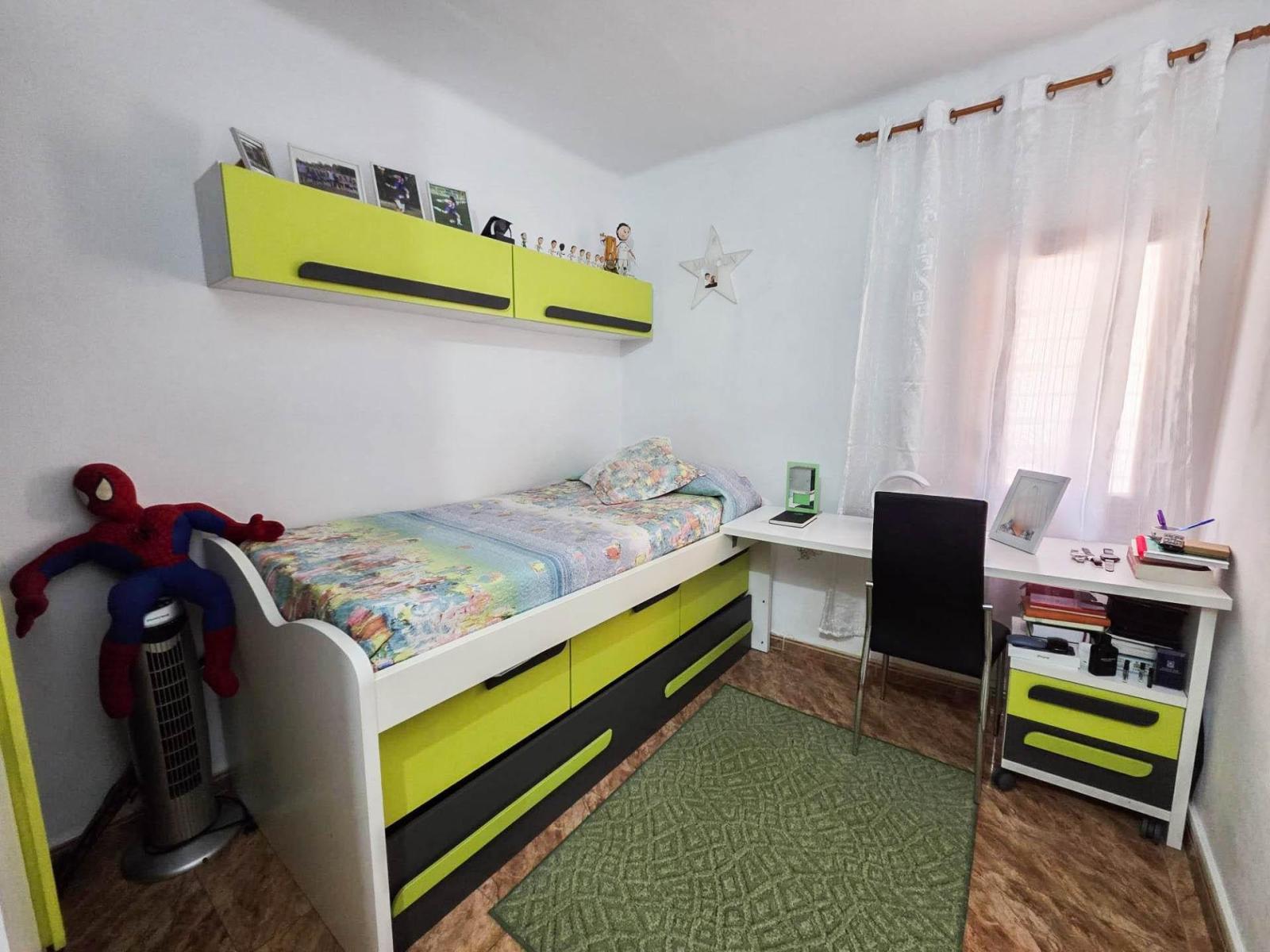 Adosado en Venta en Martorell