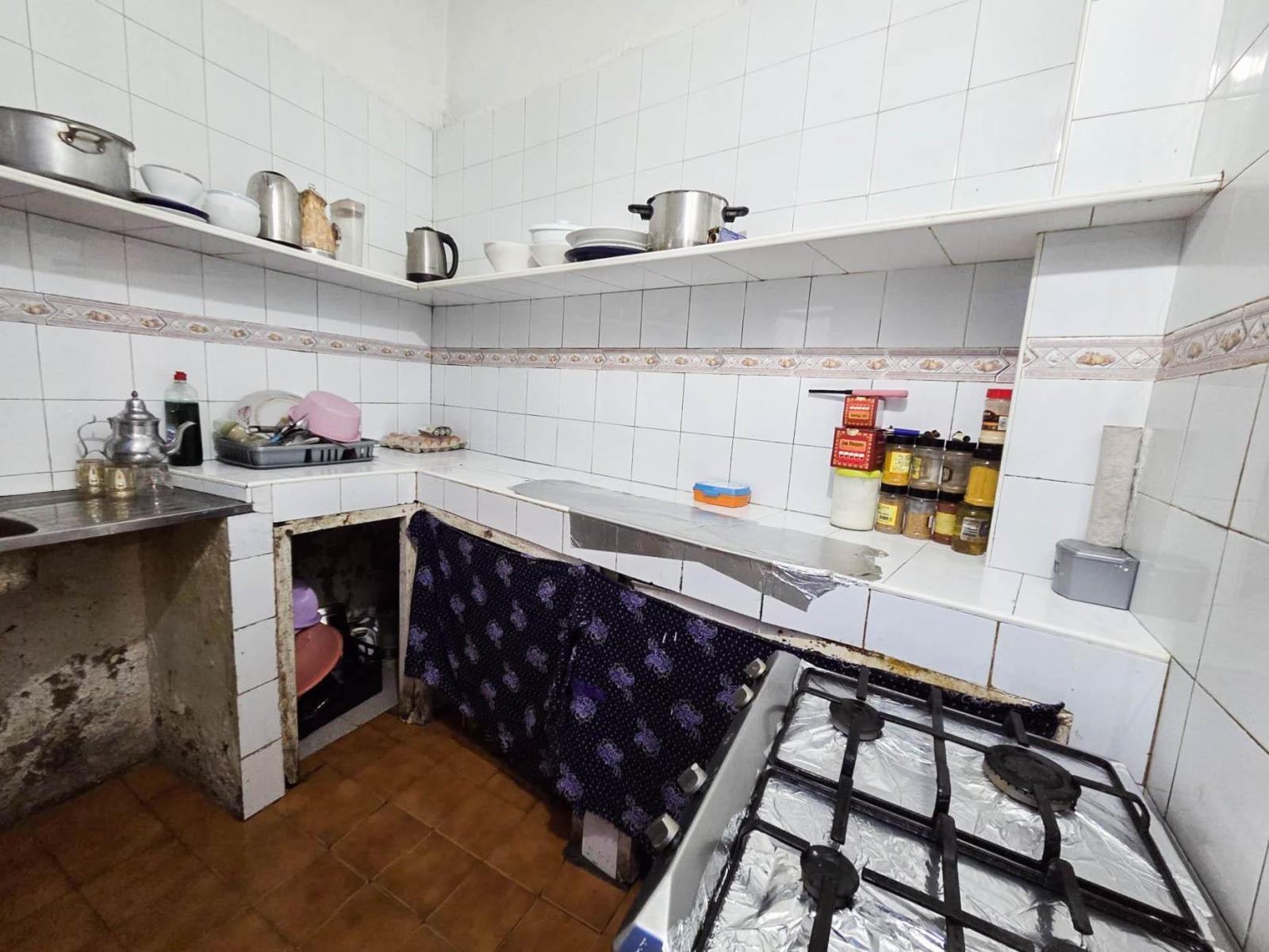 Adosado en Venta en Martorell