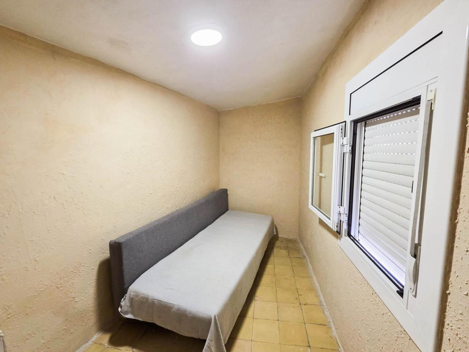 Adosado en Venta en Martorell