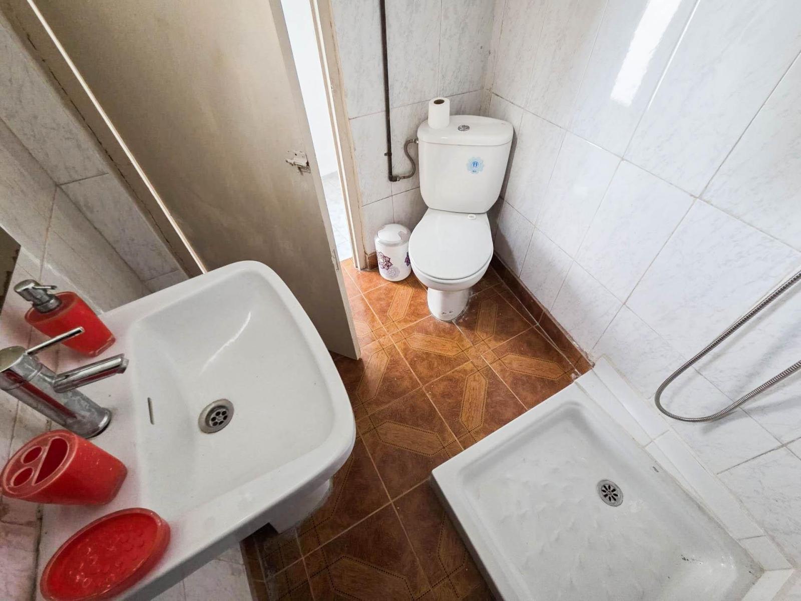 Adosado en Venta en Martorell