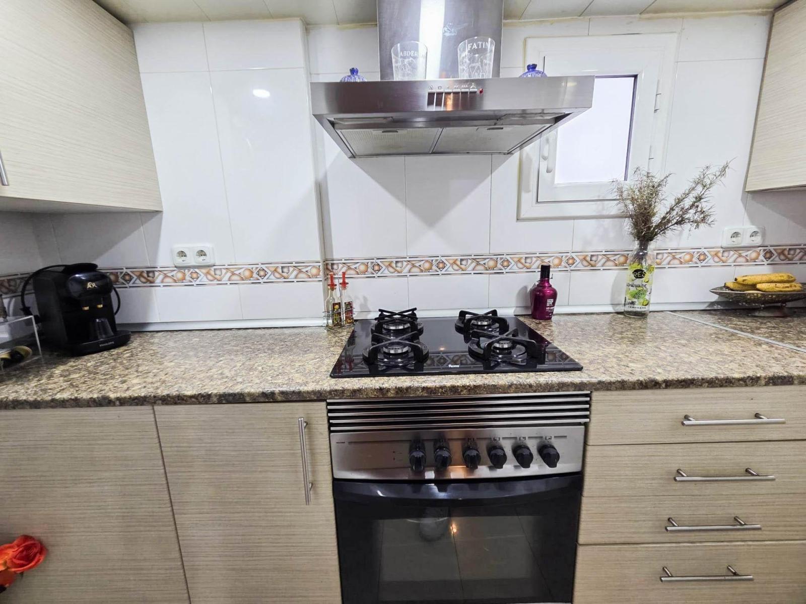 Adosado en Venta en Martorell