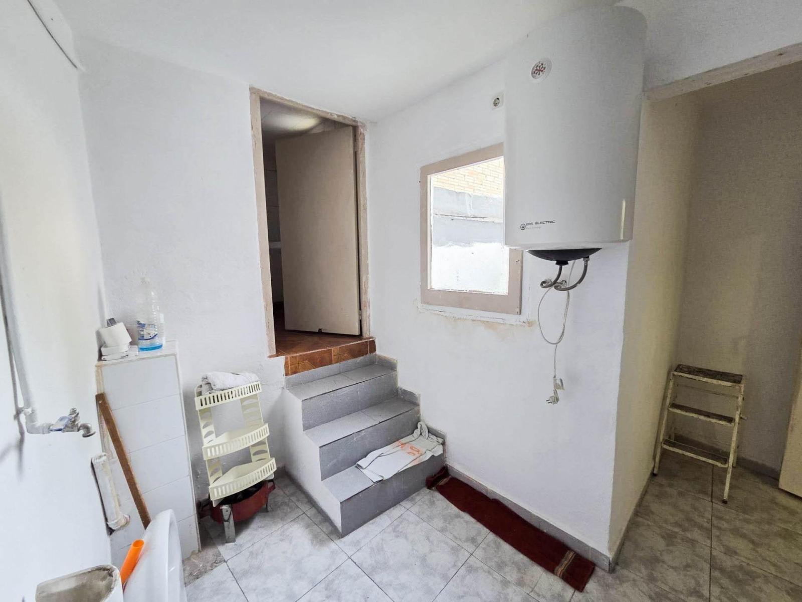 Adosado en Venta en Martorell