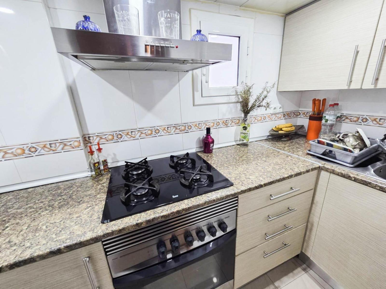 Adosado en Venta en Martorell
