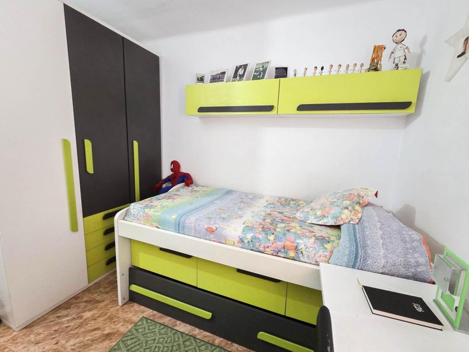 Adosado en Venta en Martorell