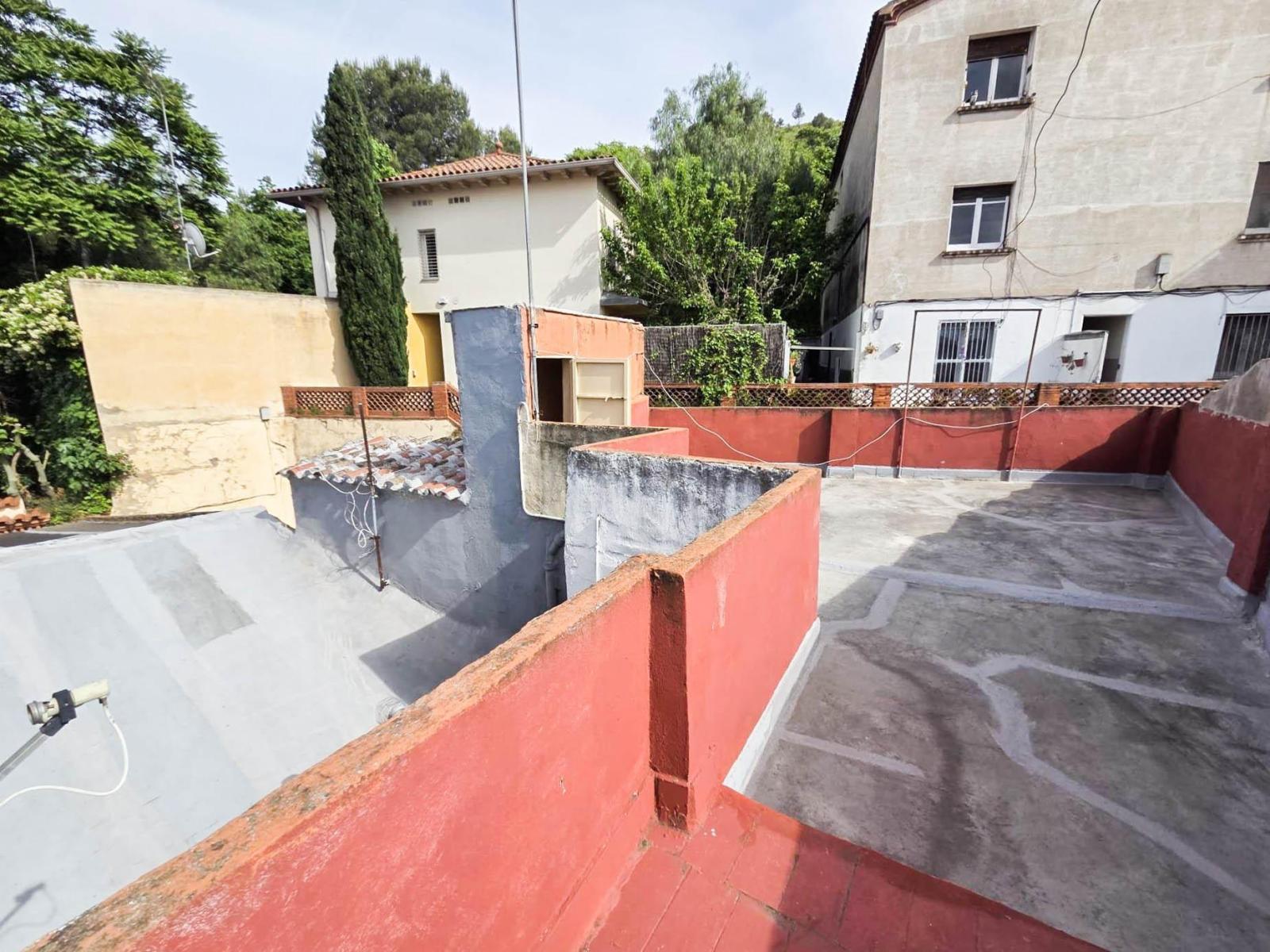 Adosado en Venta en Martorell