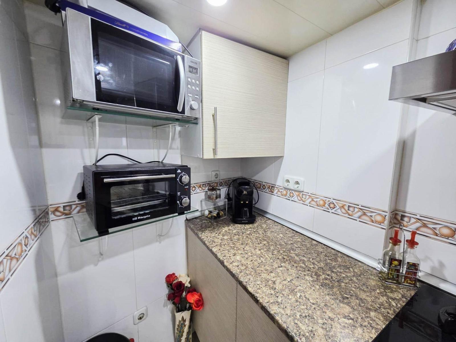 Adosado en Venta en Martorell