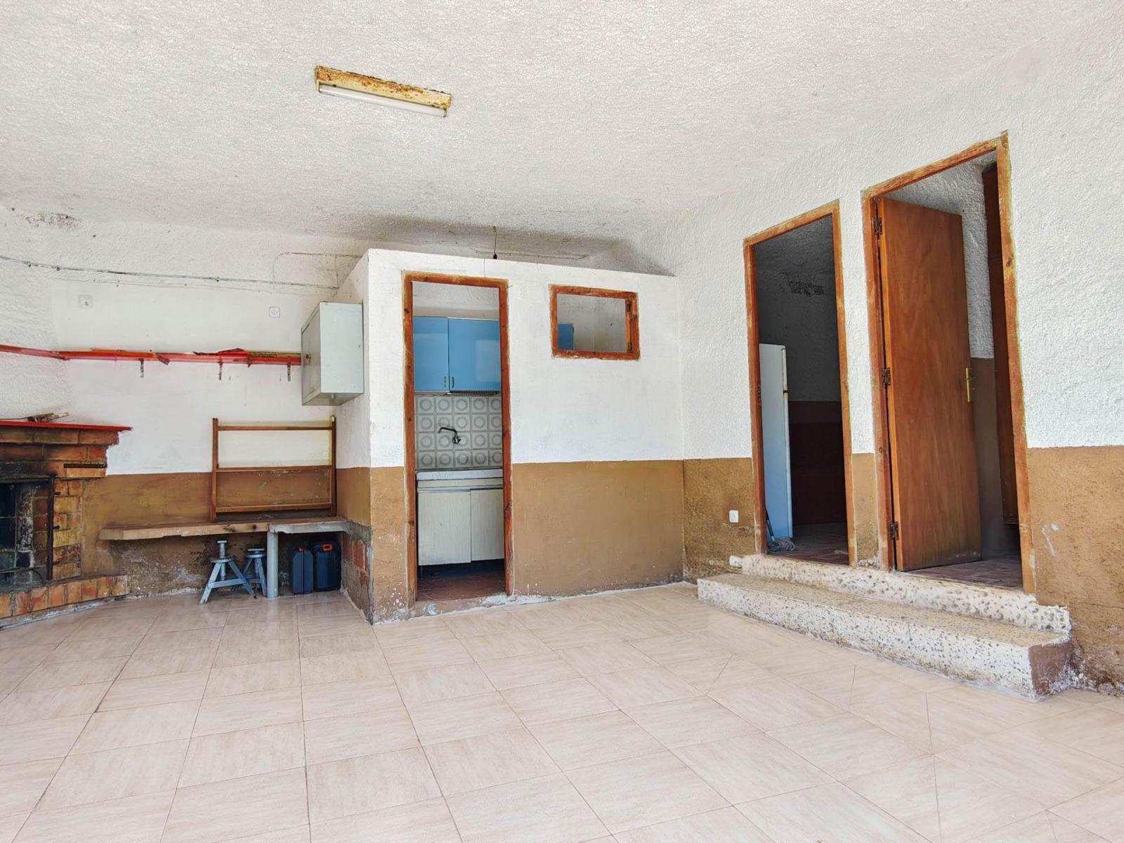 Chalet for Sale in Monistrol de Calders