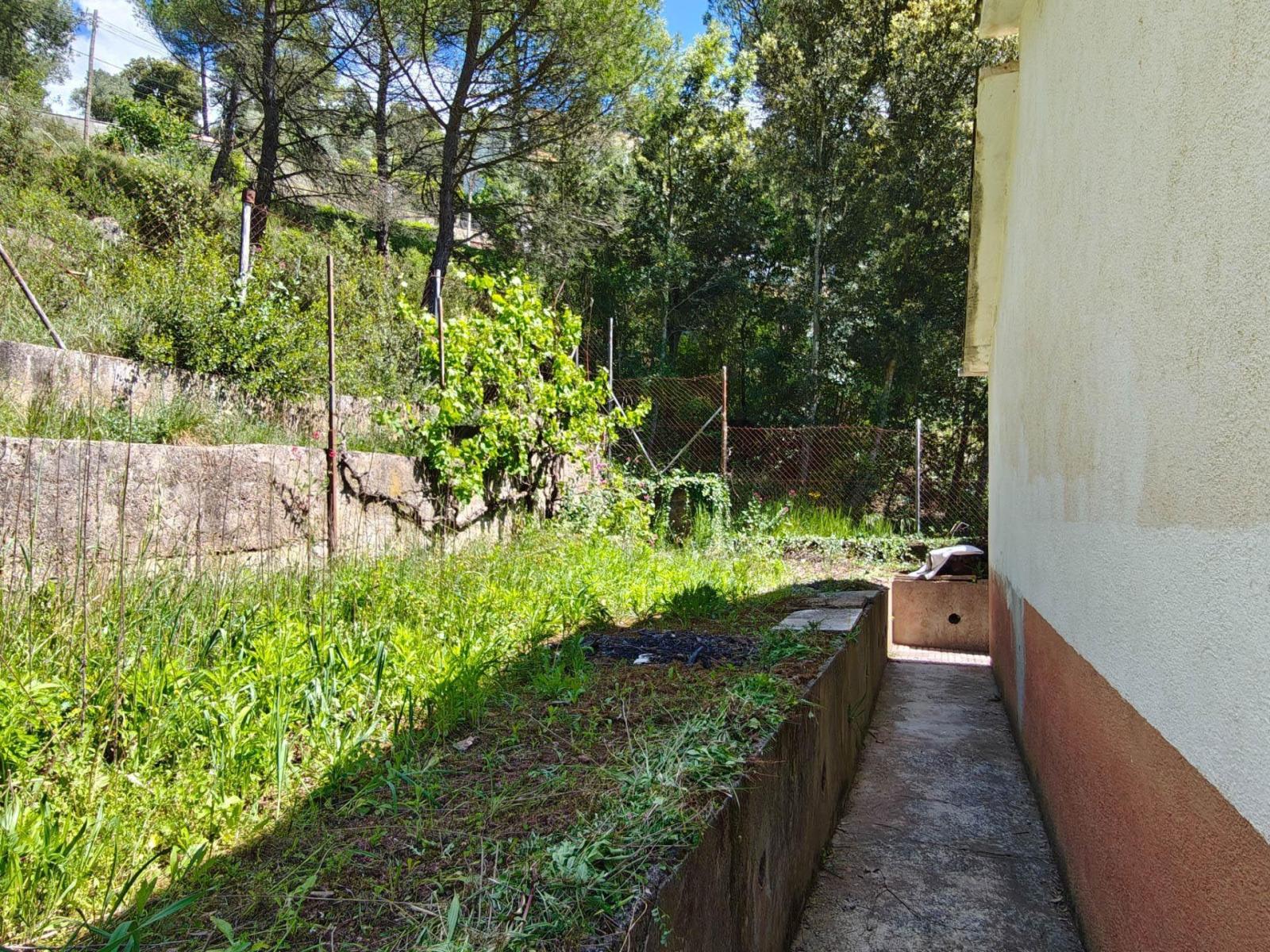 Chalet for Sale in Monistrol de Calders