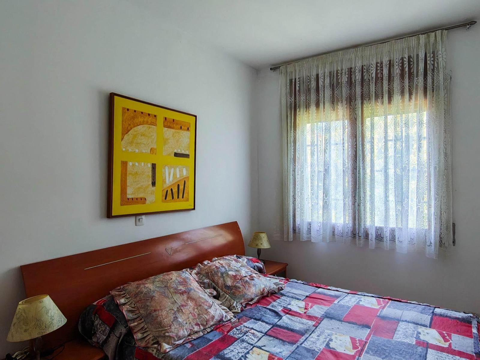 Chalet for Sale in Monistrol de Calders