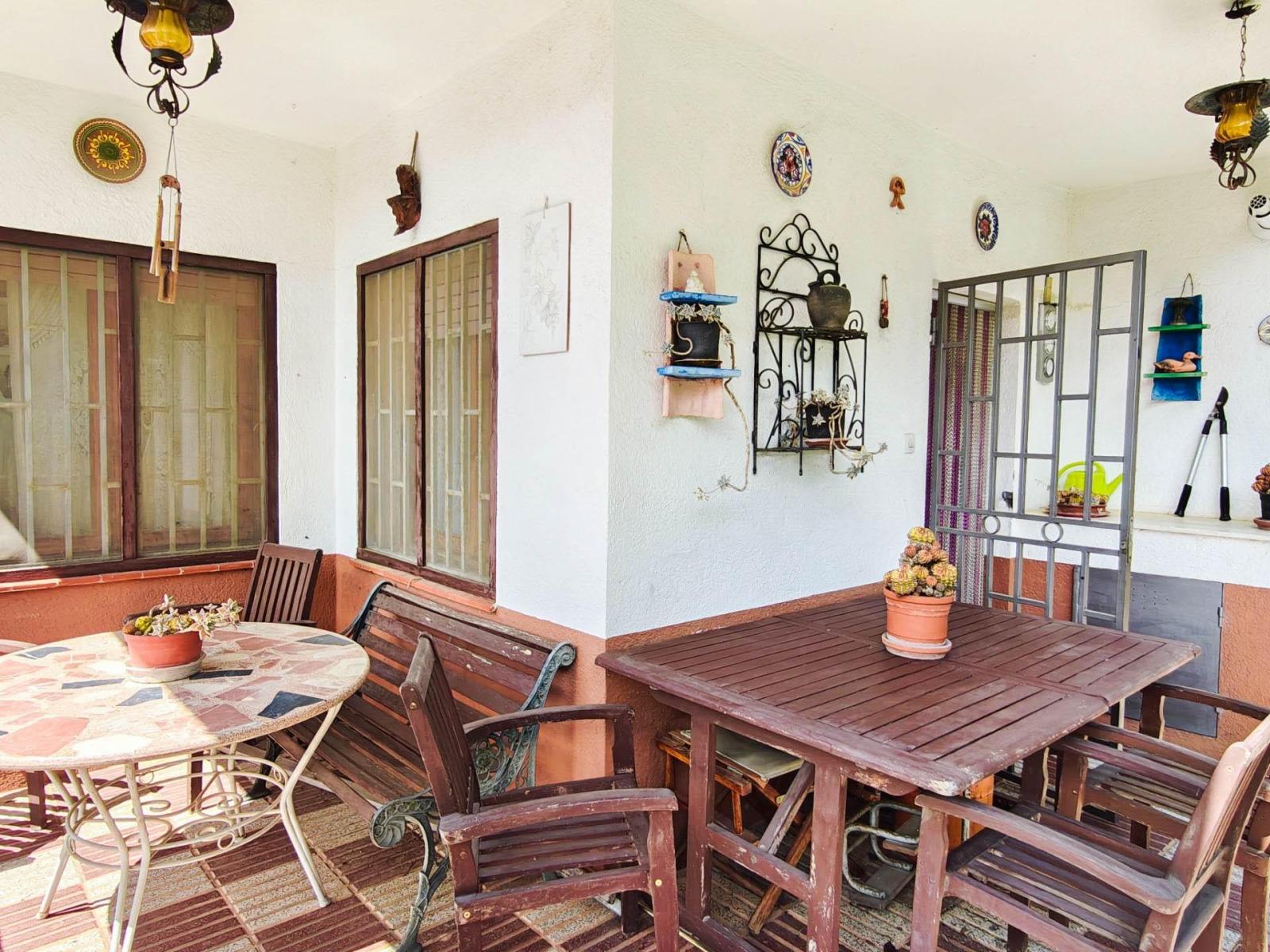 Chalet for Sale in Monistrol de Calders