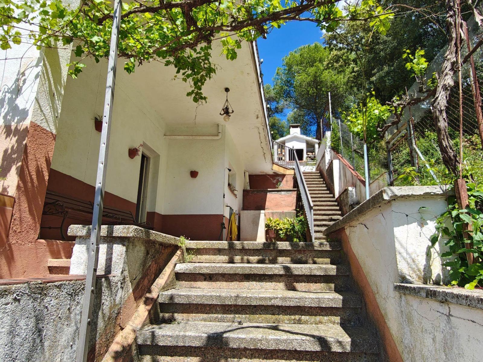 Chalet for Sale in Monistrol de Calders