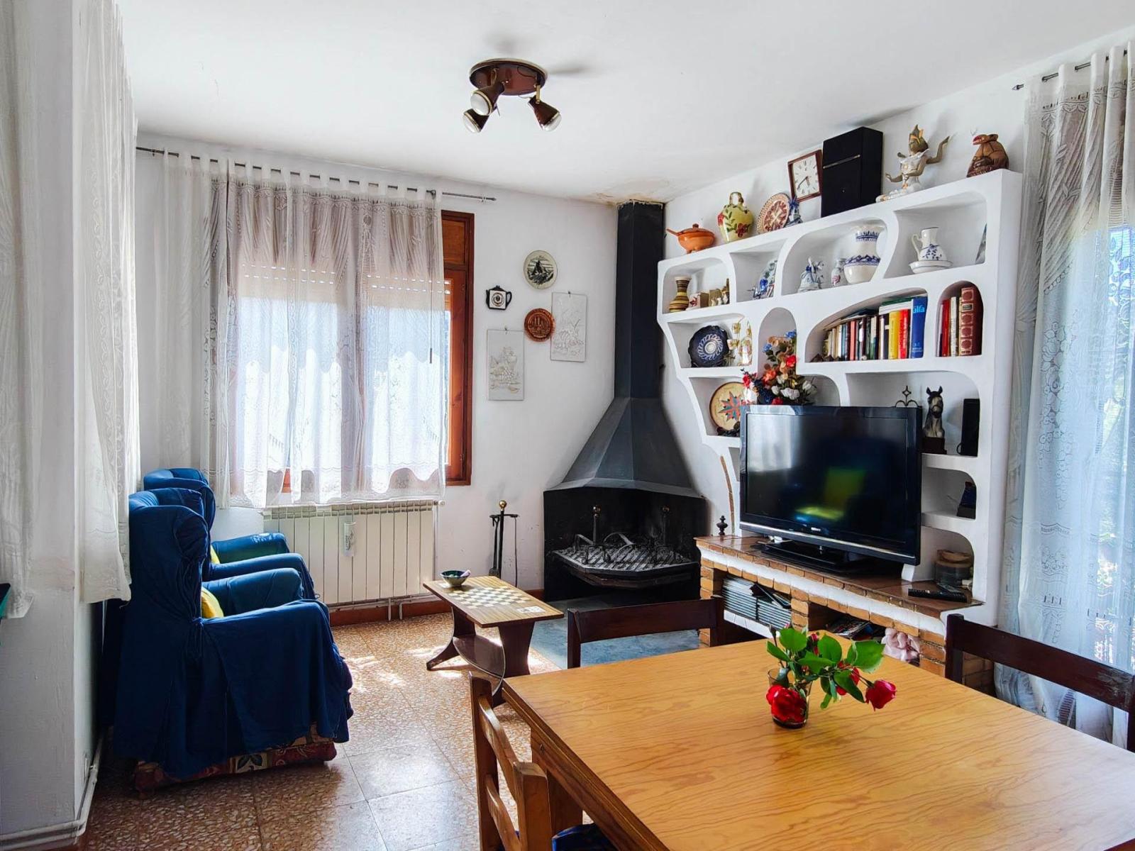 Chalet for Sale in Monistrol de Calders