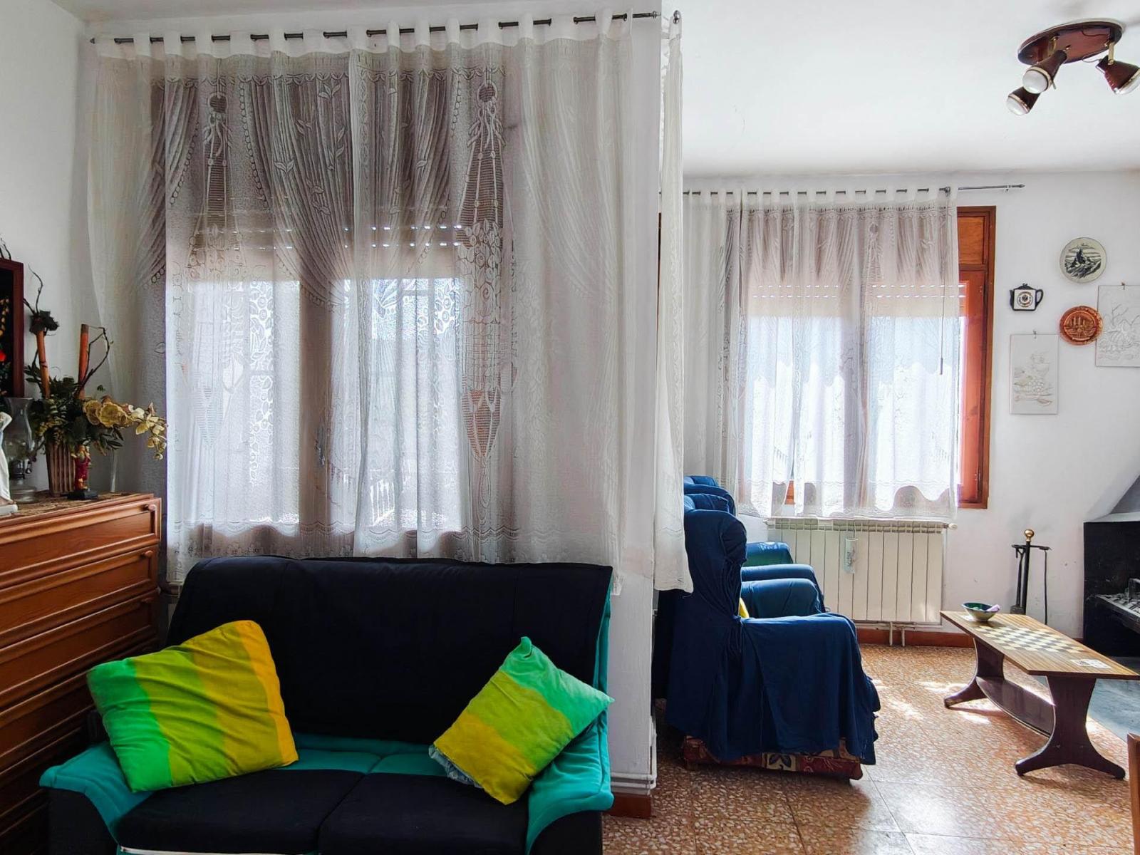 Chalet for Sale in Monistrol de Calders