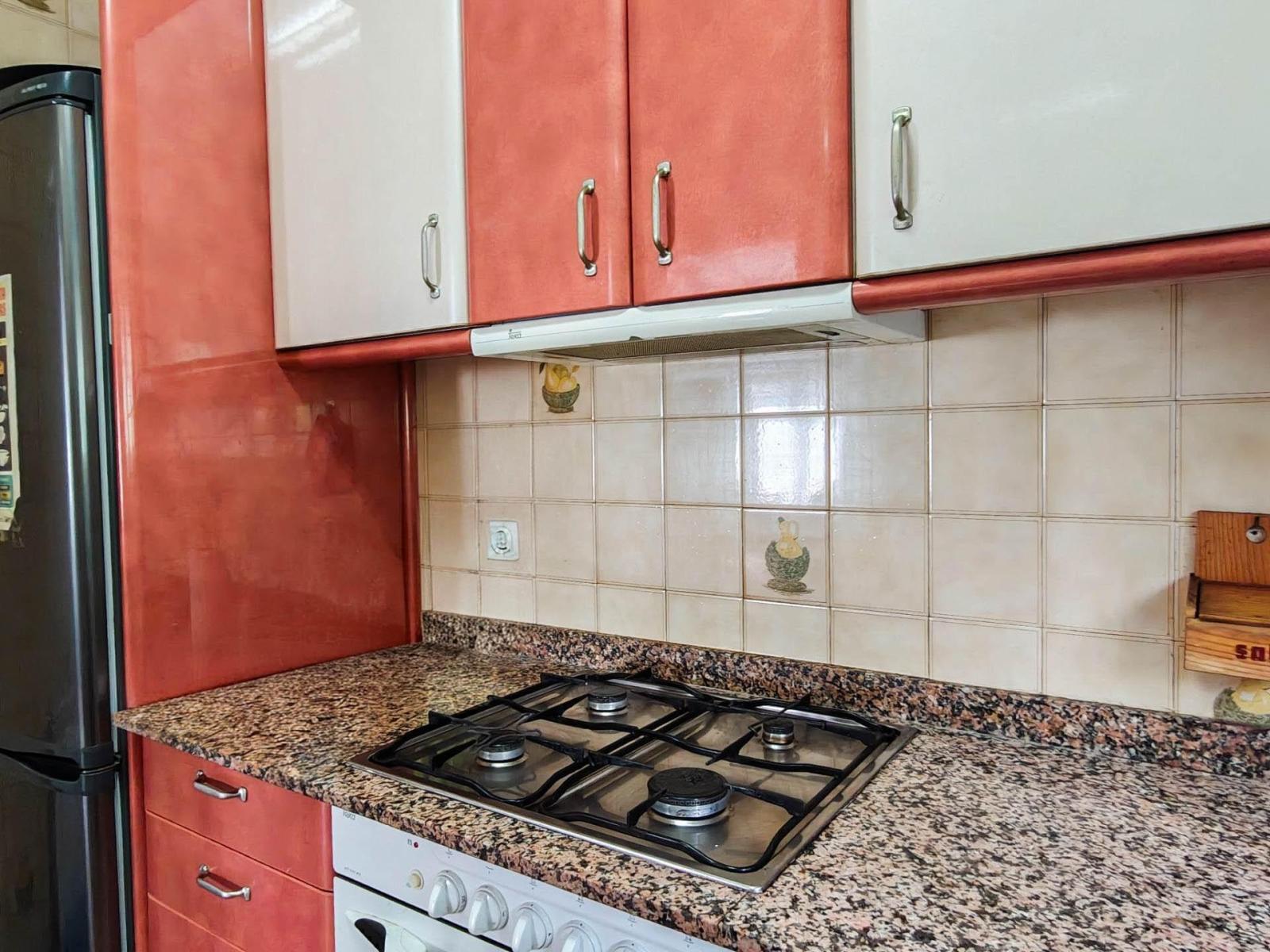 Chalet for Sale in Monistrol de Calders