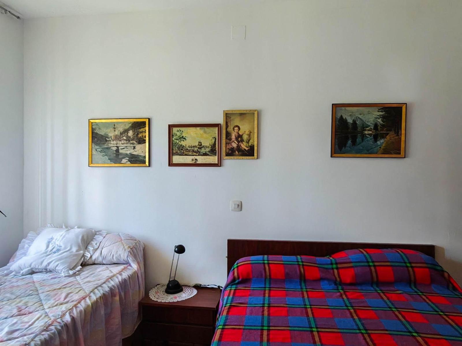 Chalet for Sale in Monistrol de Calders