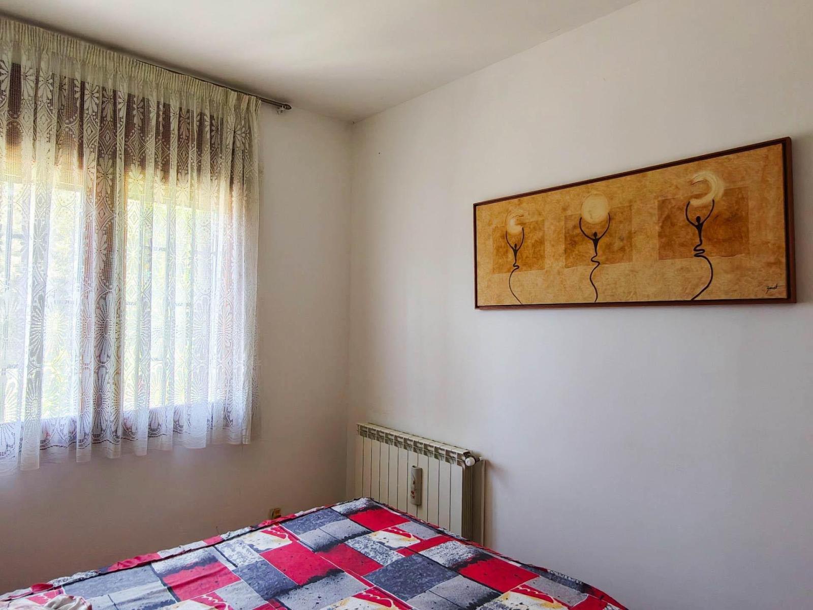 Chalet for Sale in Monistrol de Calders
