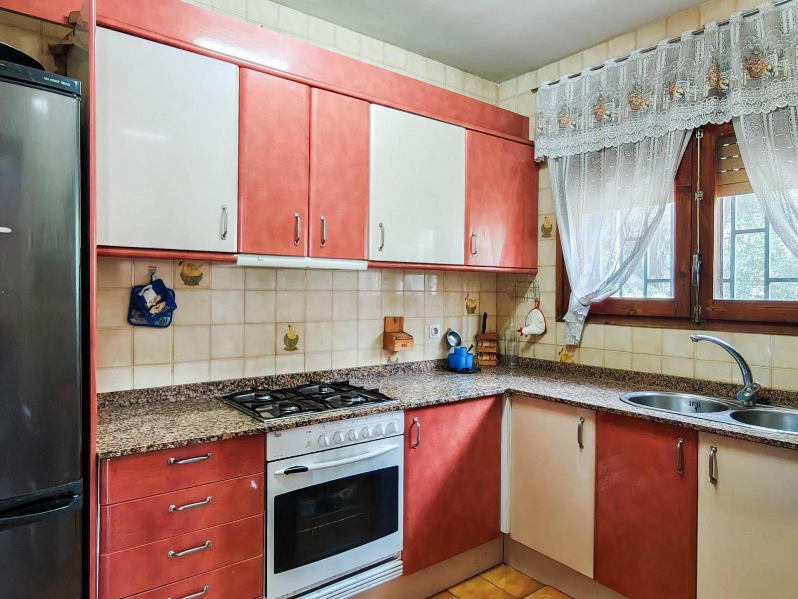 Chalet for Sale in Monistrol de Calders