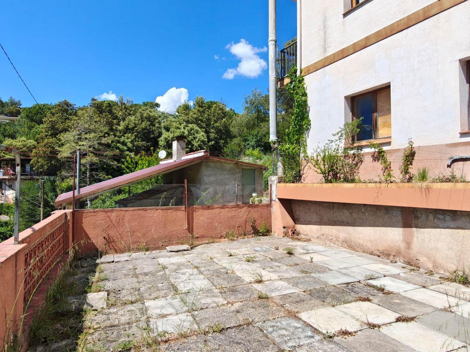 Chalet for Sale in Monistrol de Calders