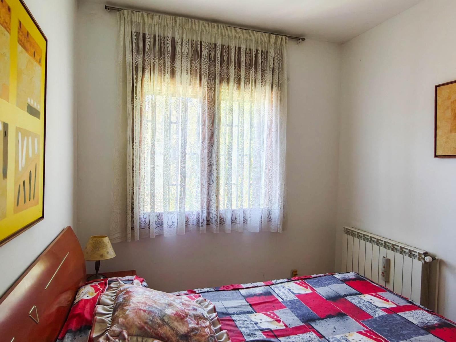 Chalet for Sale in Monistrol de Calders