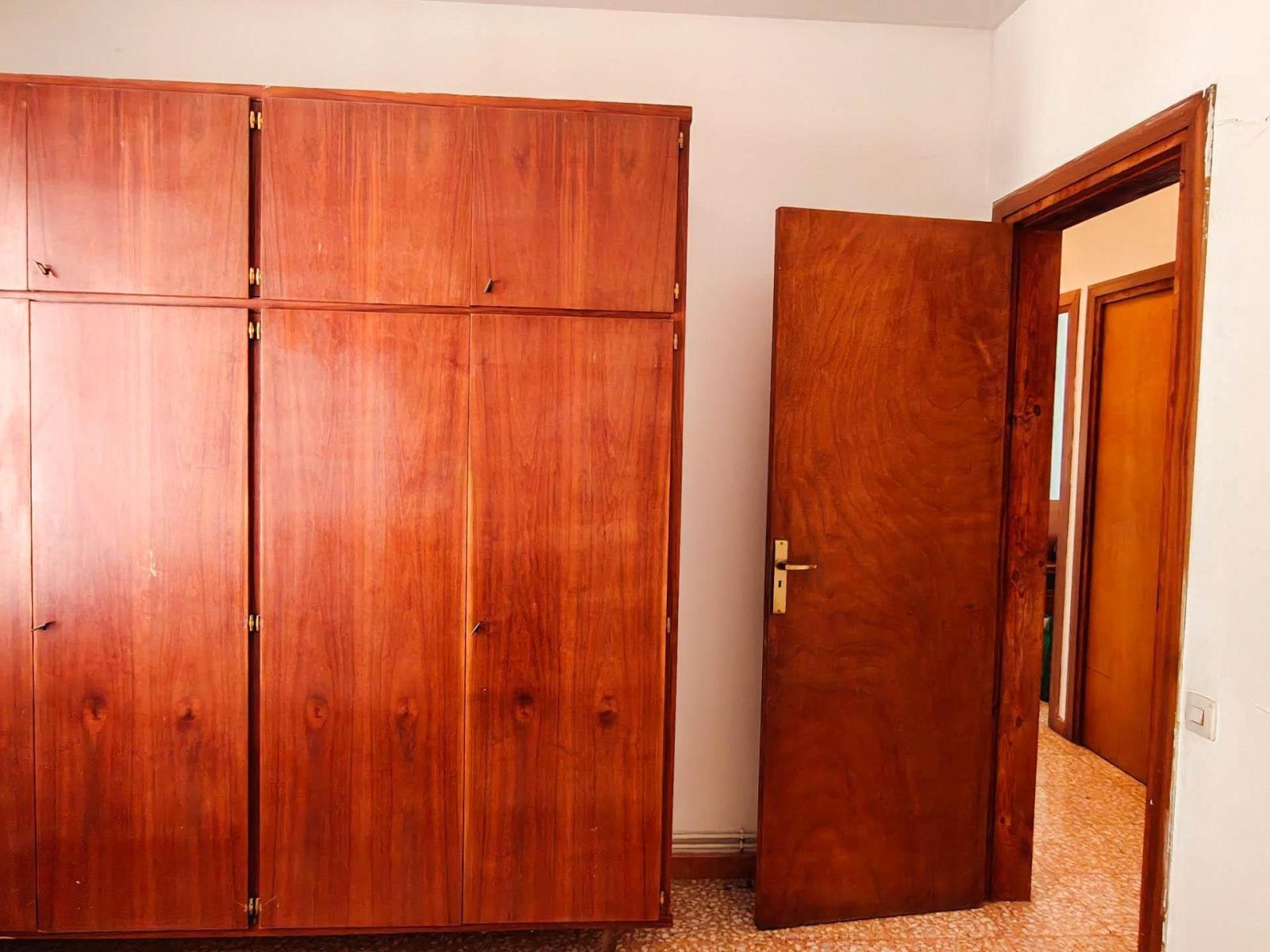 Chalet for Sale in Monistrol de Calders