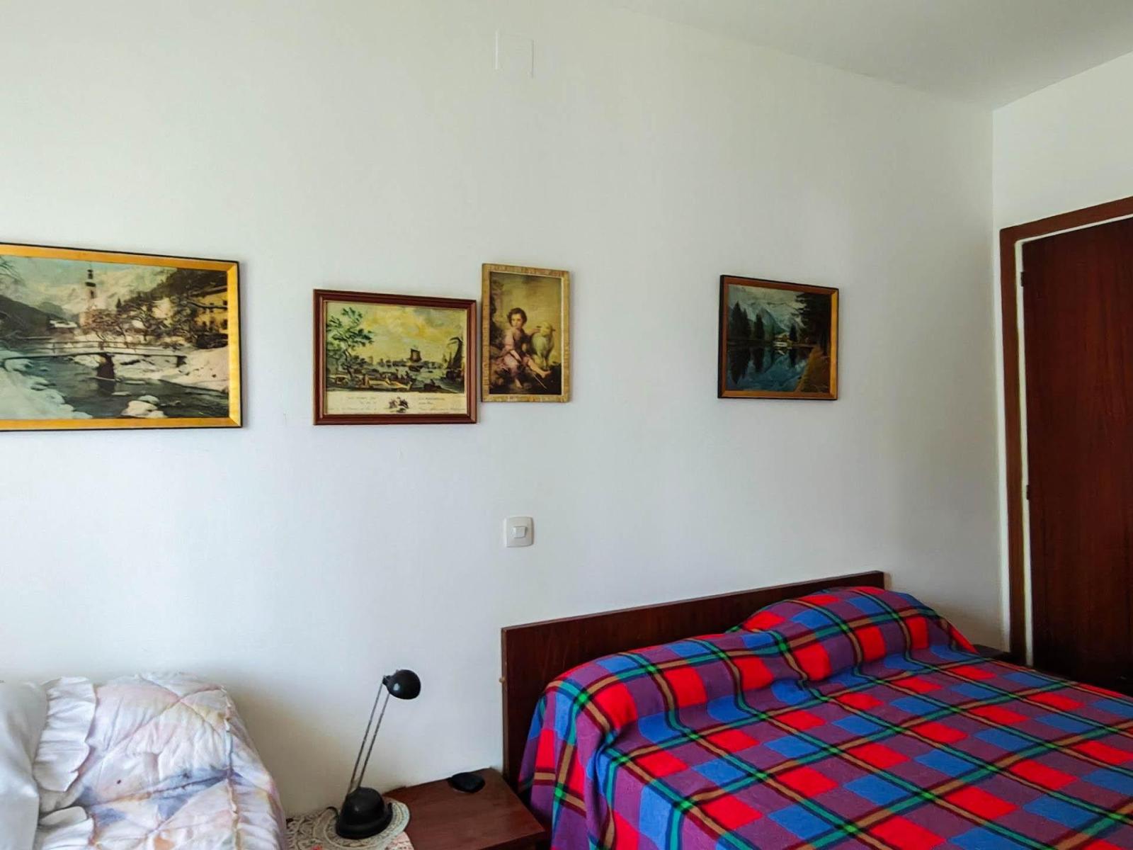 Chalet for Sale in Monistrol de Calders