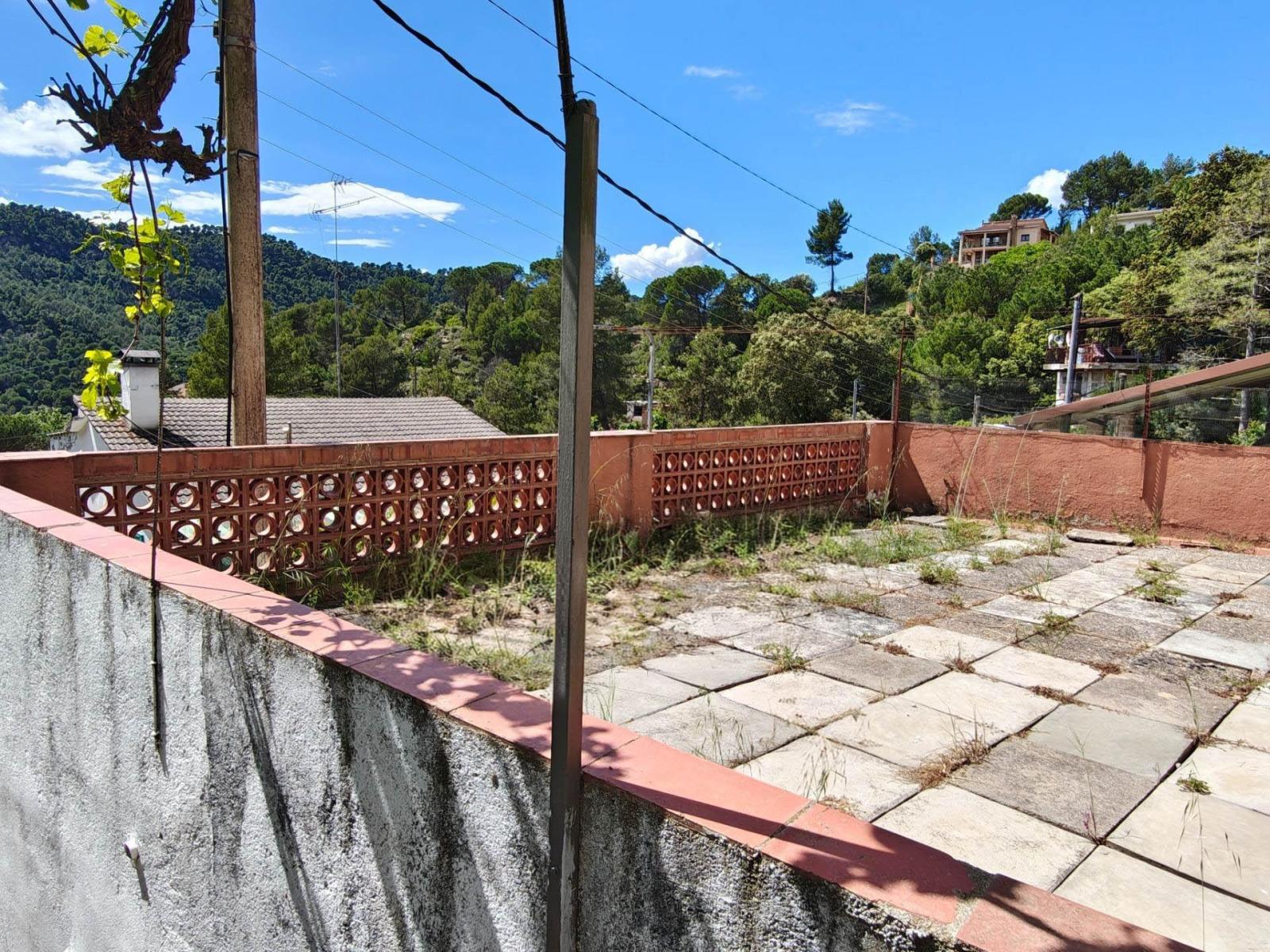 Chalet for Sale in Monistrol de Calders