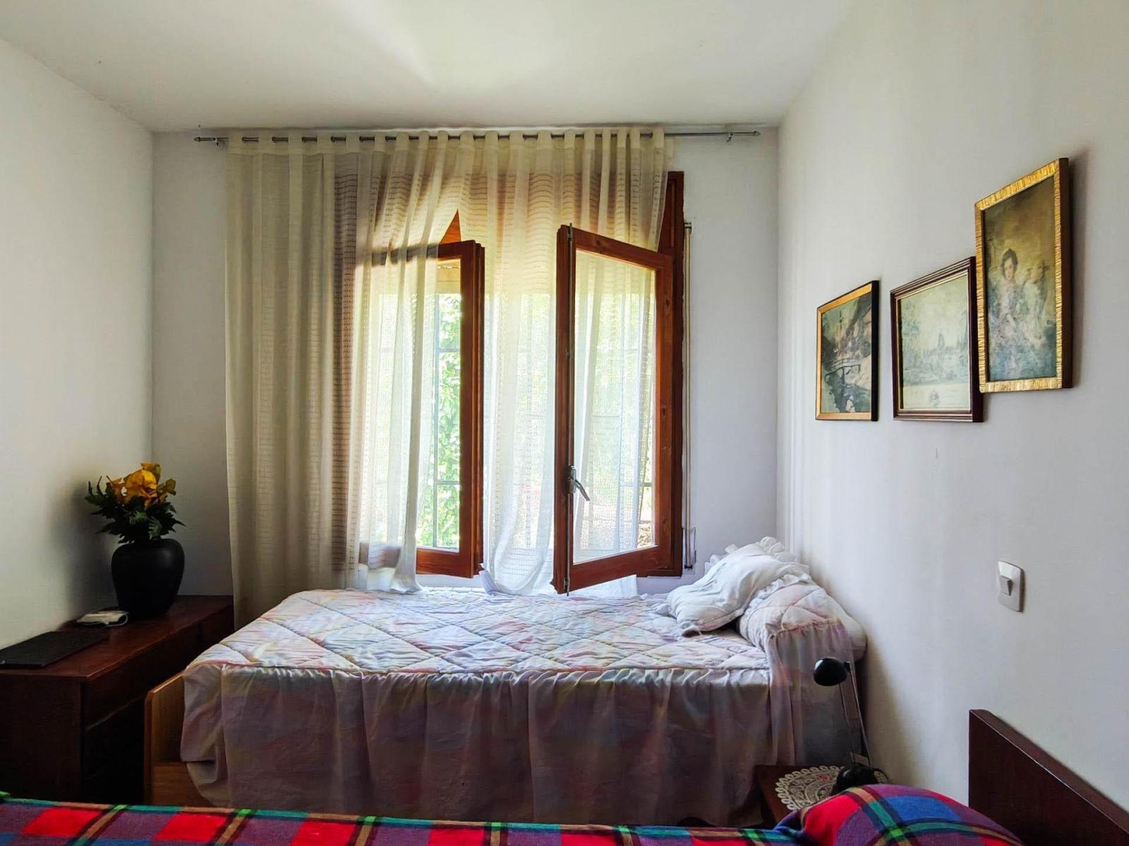 Chalet for Sale in Monistrol de Calders