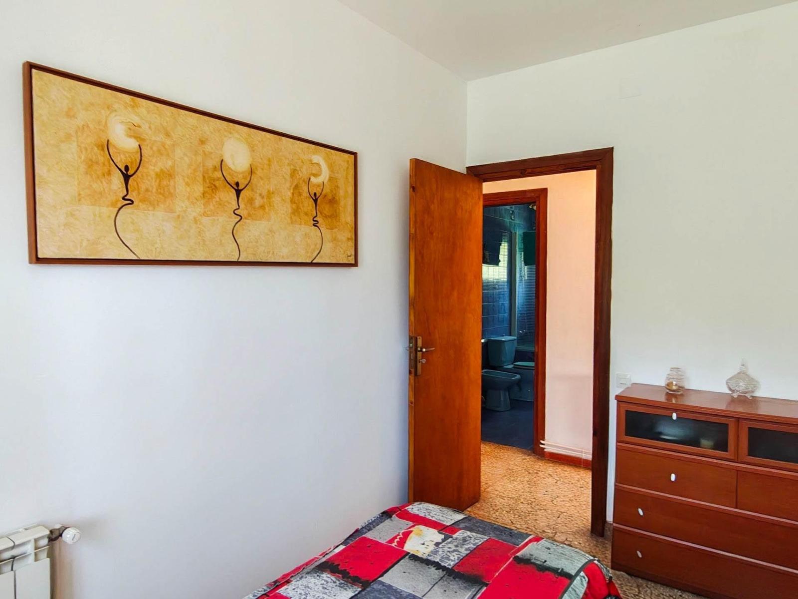 Chalet for Sale in Monistrol de Calders