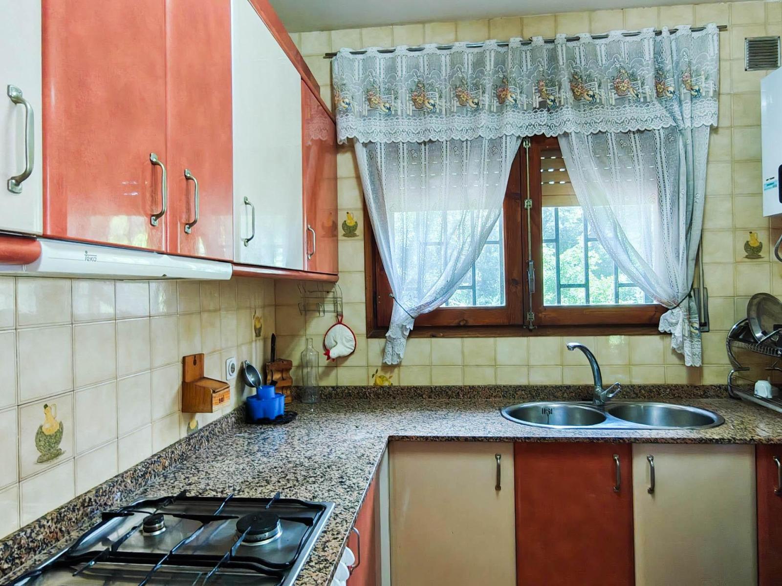 Chalet for Sale in Monistrol de Calders