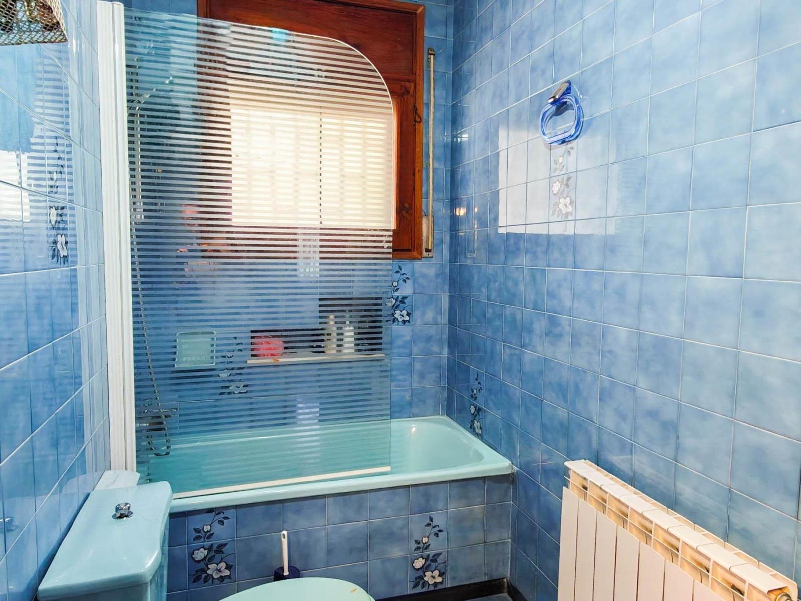 Chalet for Sale in Monistrol de Calders