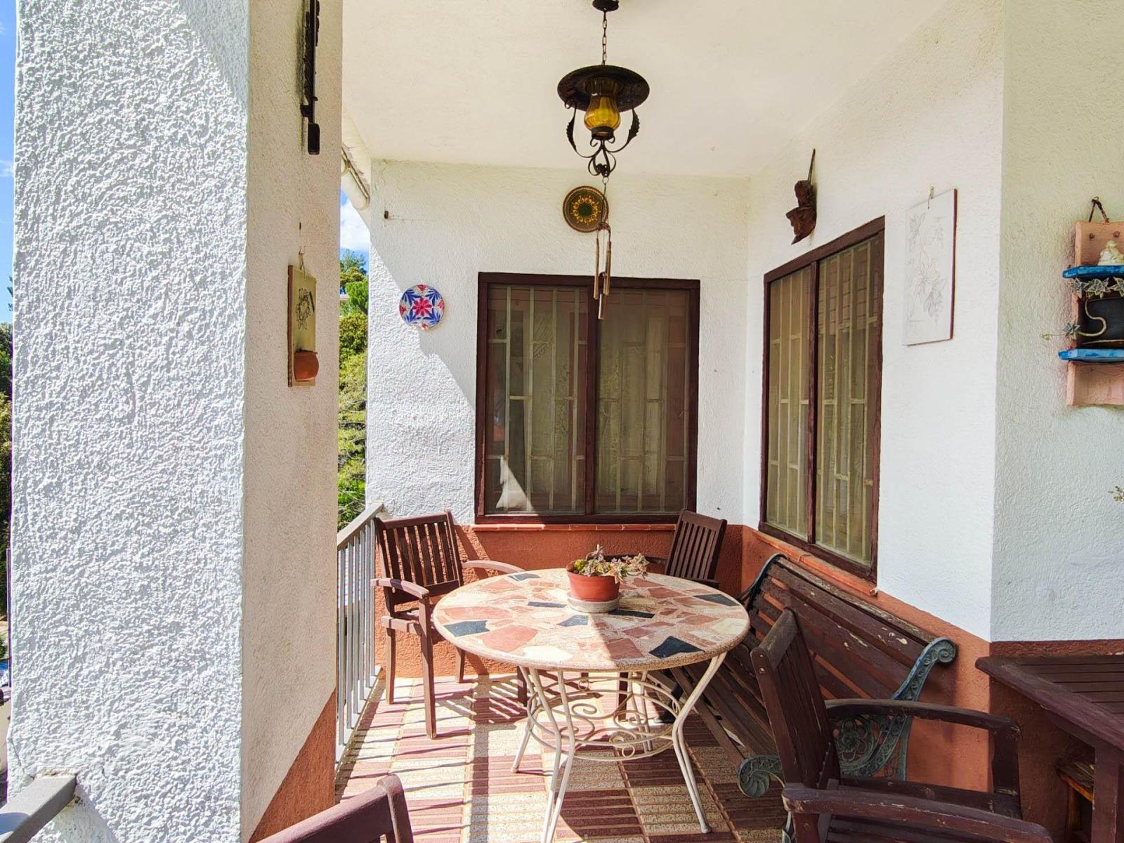 Chalet for Sale in Monistrol de Calders