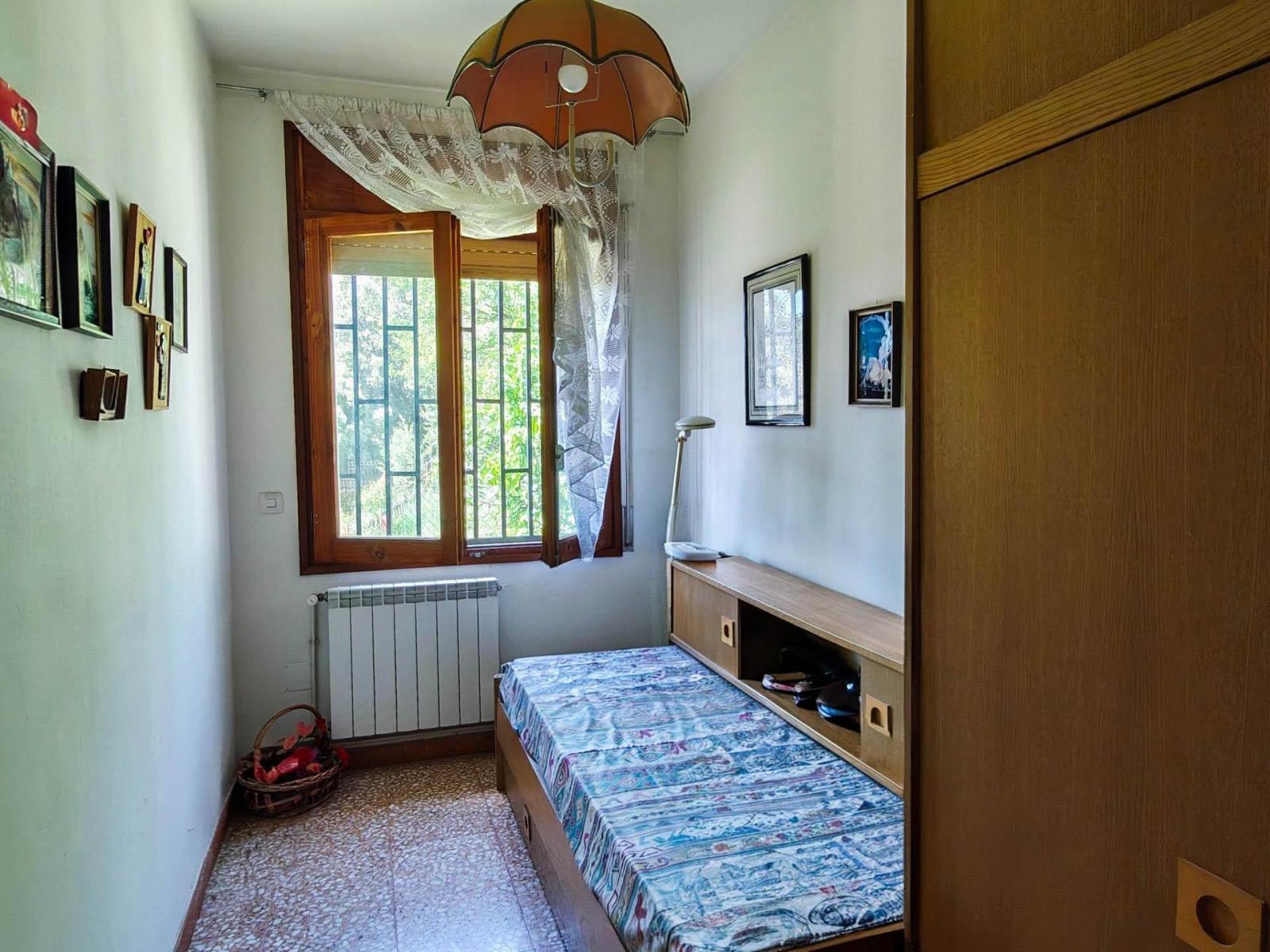 Chalet for Sale in Monistrol de Calders