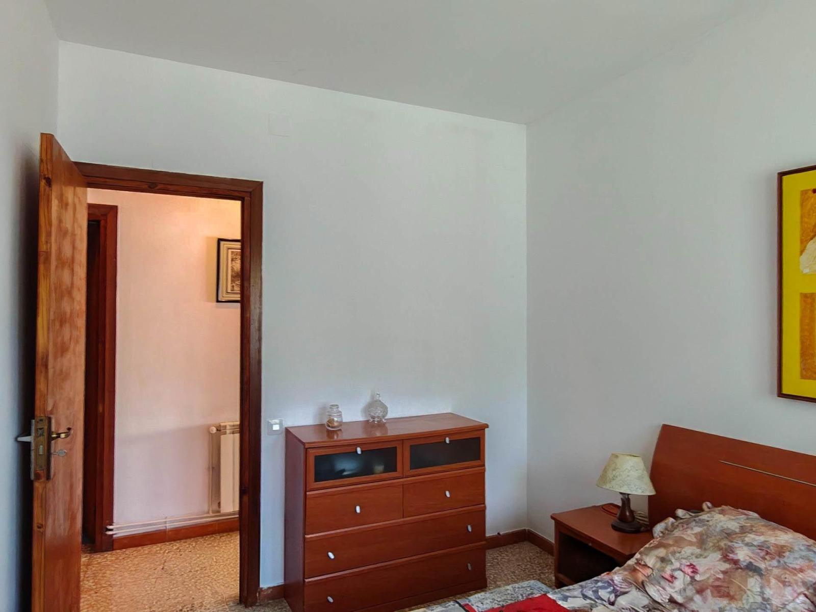 Chalet for Sale in Monistrol de Calders