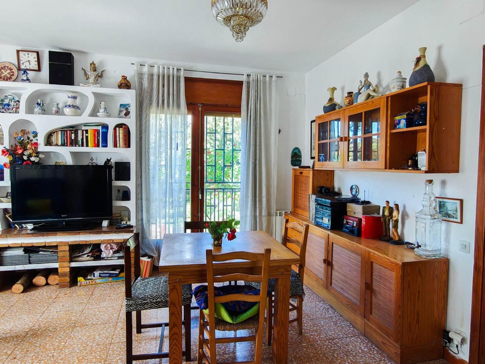 Chalet for Sale in Monistrol de Calders