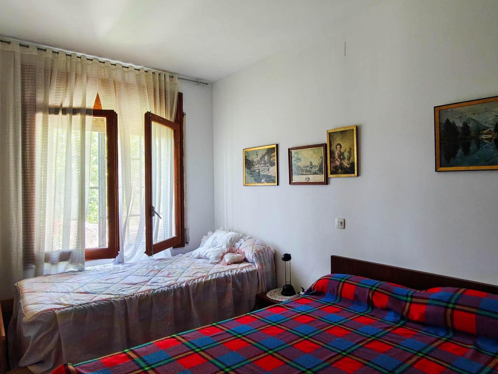 Chalet for Sale in Monistrol de Calders