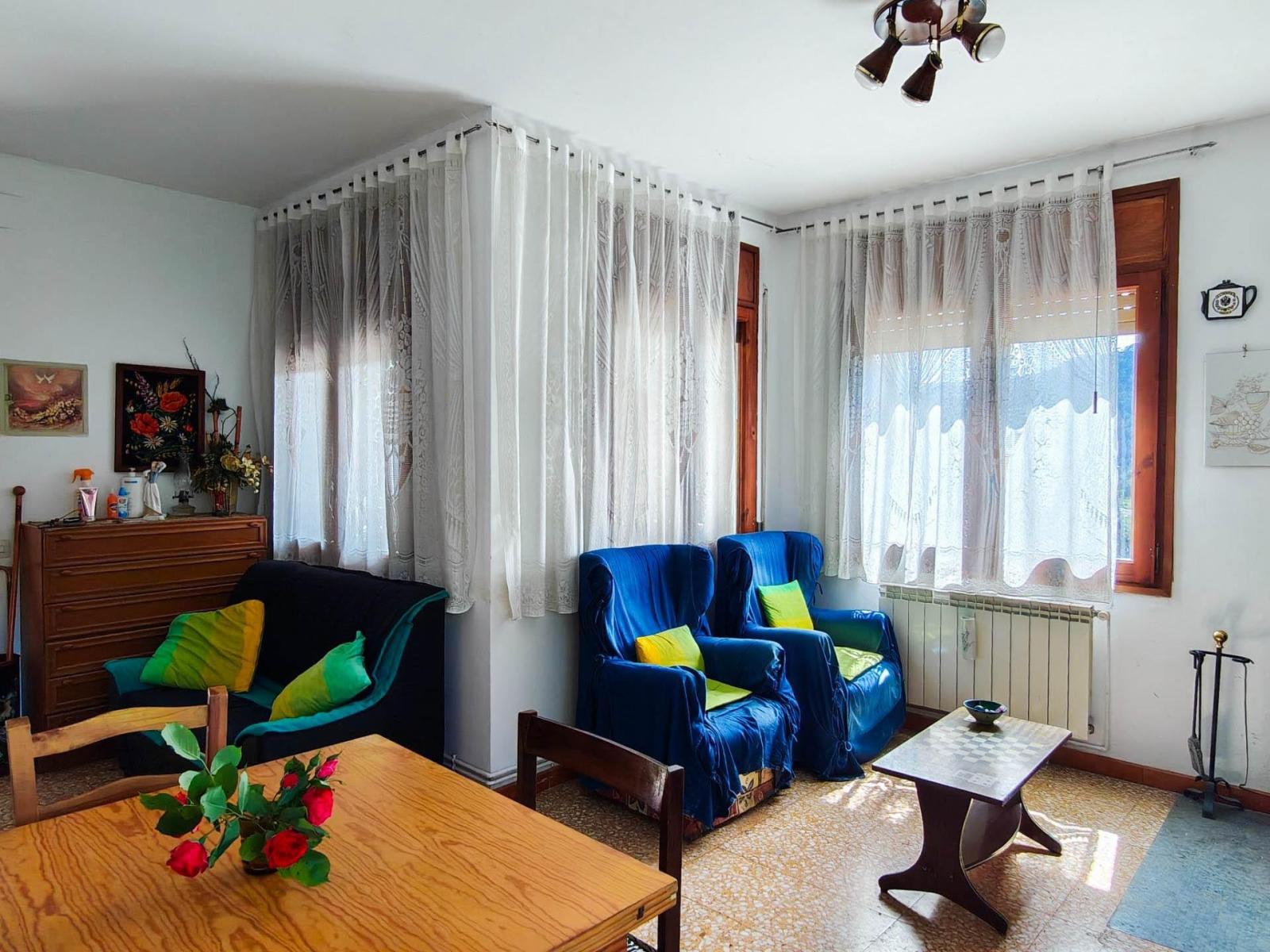Chalet for Sale in Monistrol de Calders