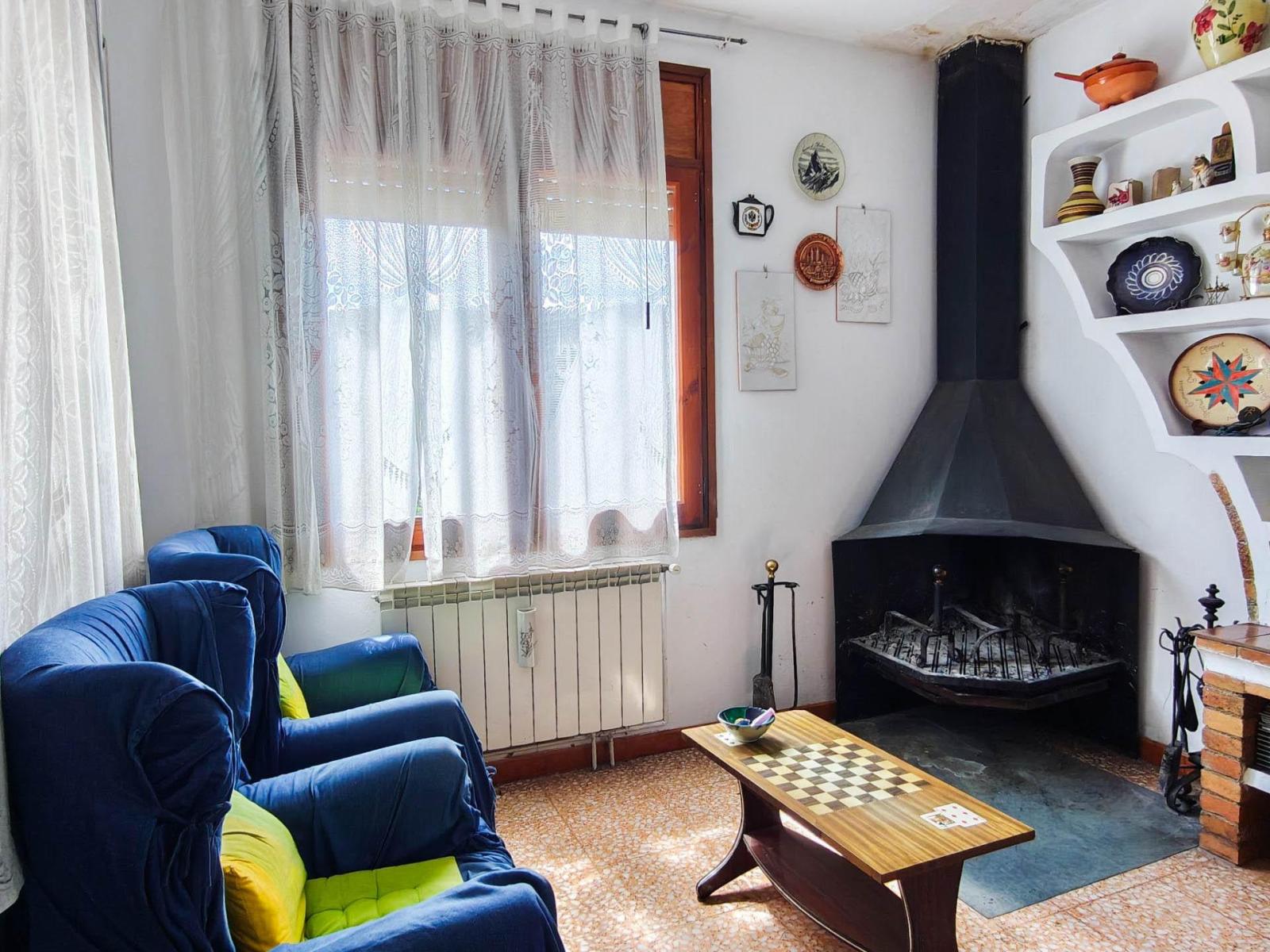 Chalet for Sale in Monistrol de Calders