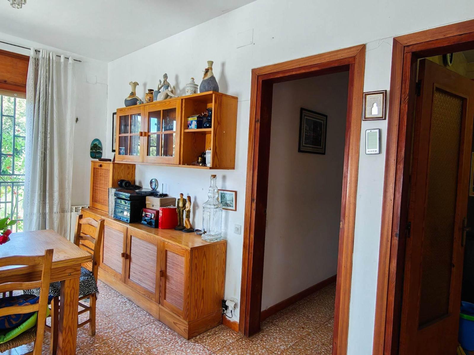 Chalet for Sale in Monistrol de Calders