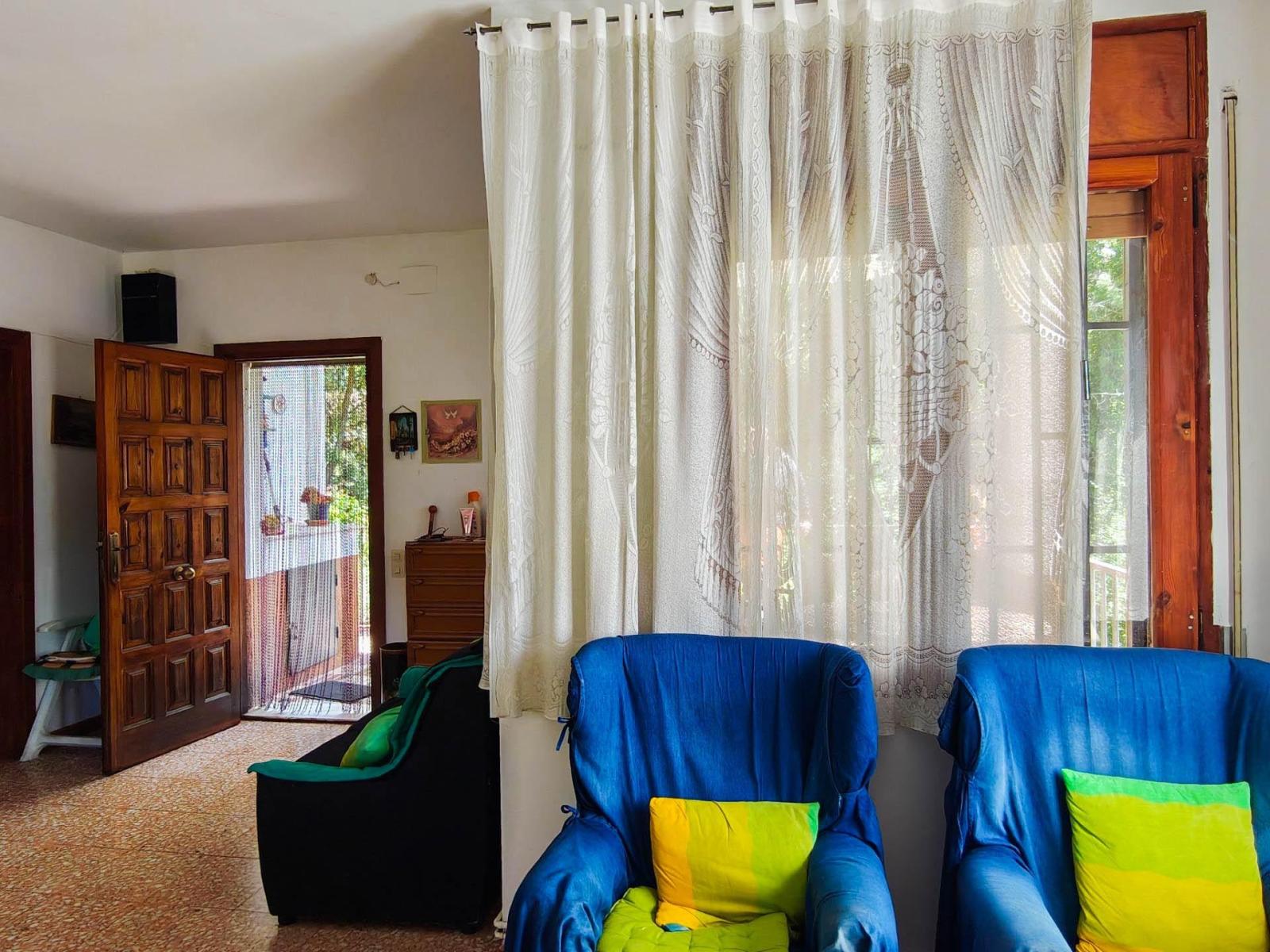 Chalet for Sale in Monistrol de Calders