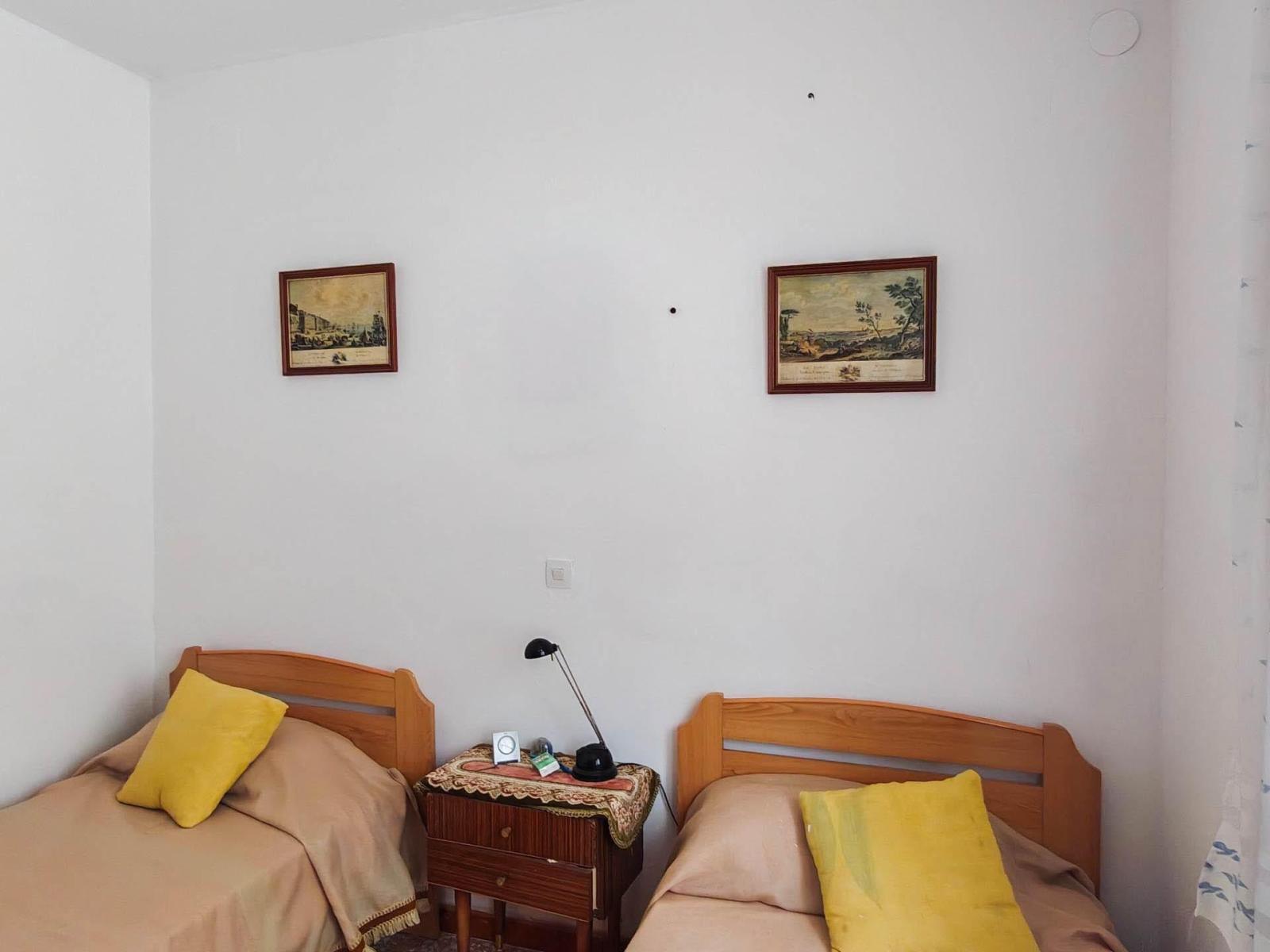 Chalet for Sale in Monistrol de Calders