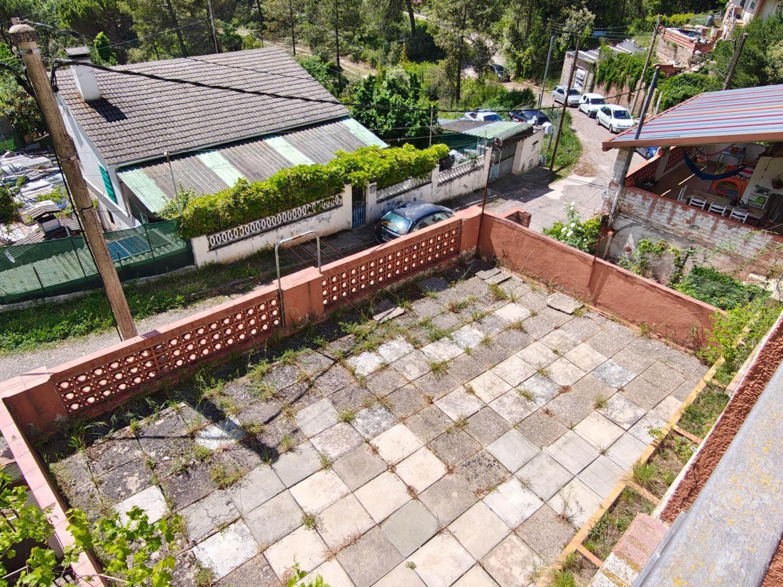 Chalet for Sale in Monistrol de Calders