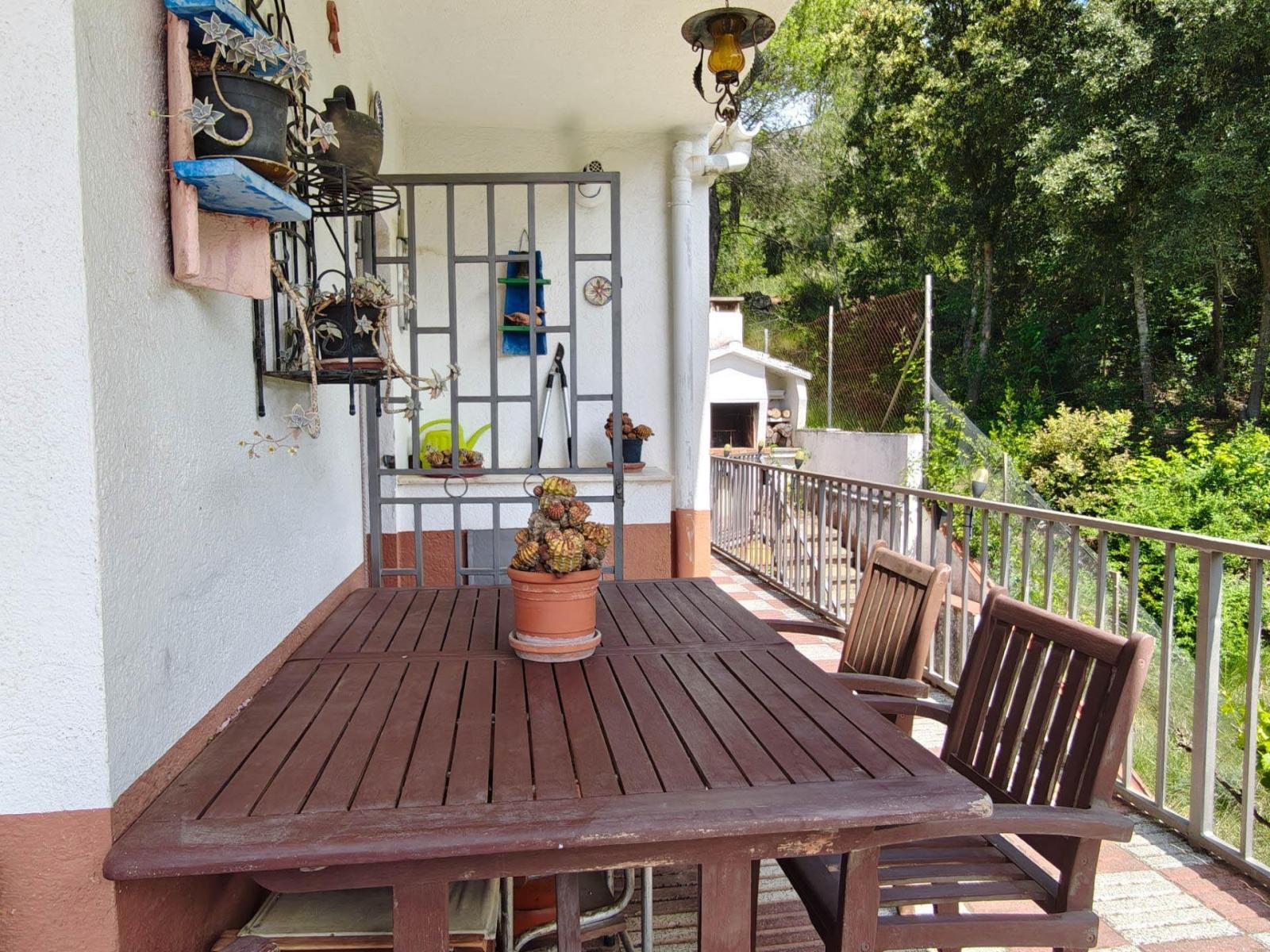 Chalet for Sale in Monistrol de Calders